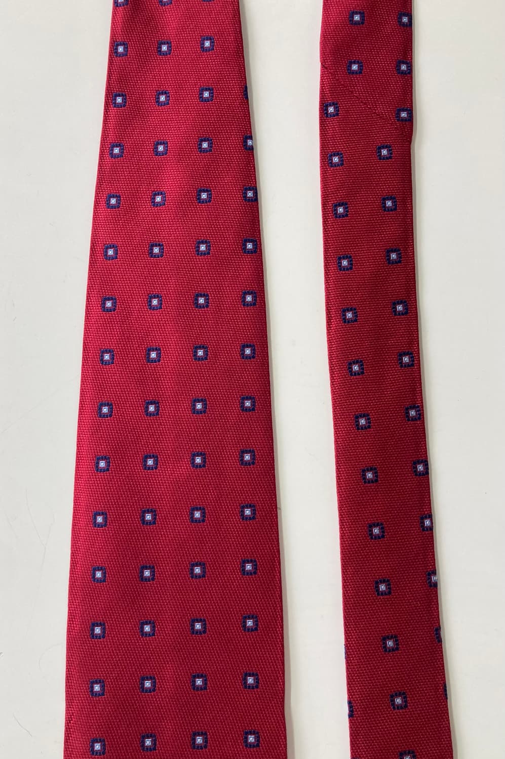 브록스브라더스 넥타이 상품이미지3