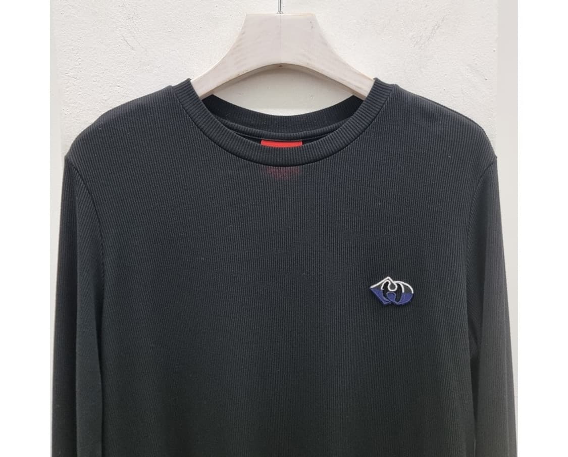 LUCKY CHOUETTE 럭키슈에뜨 상품이미지3