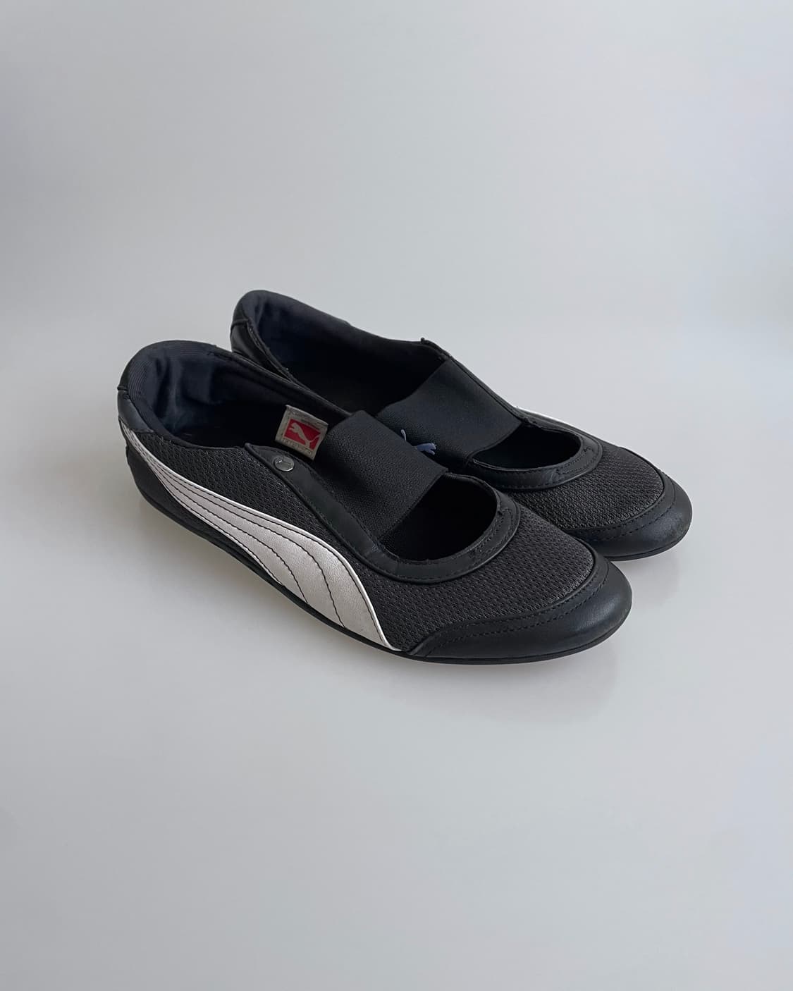Puma .245 상품이미지1