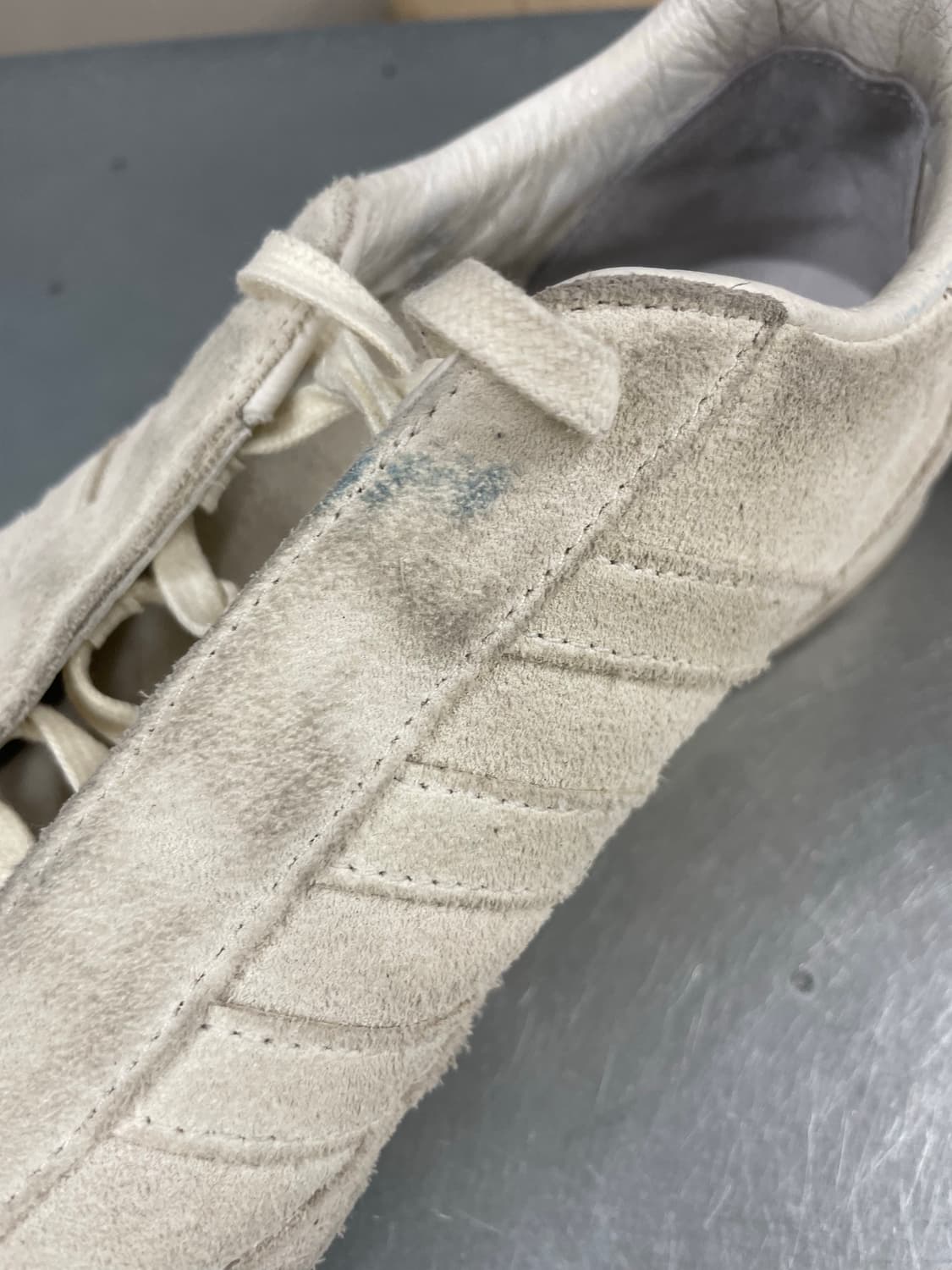 아디다스 Y-3 가젤 295(gr-3743) 상품이미지8