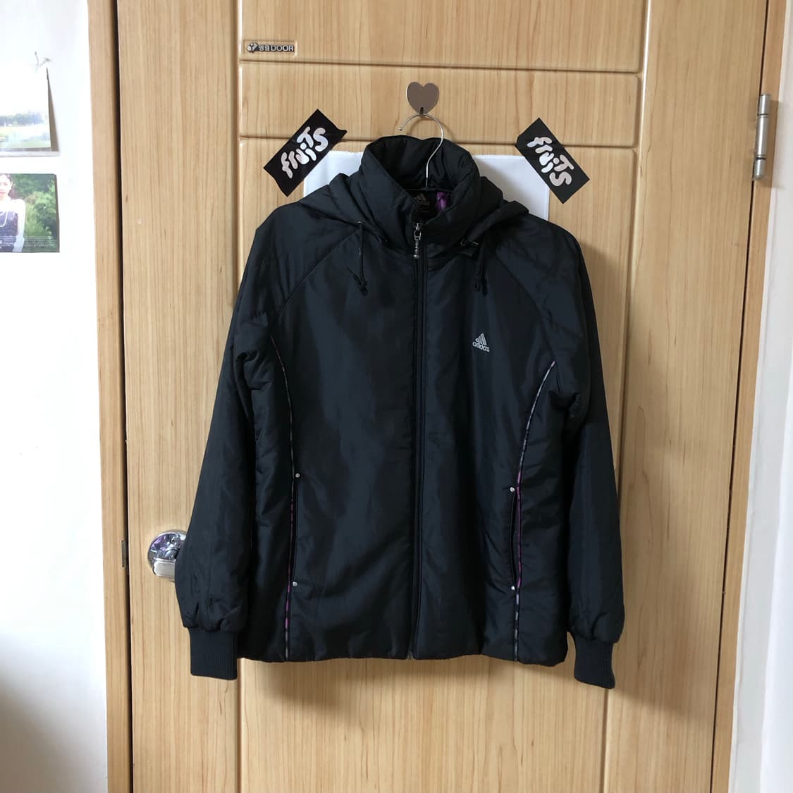 순간의 그 판단이 21 🥬  상품이미지1