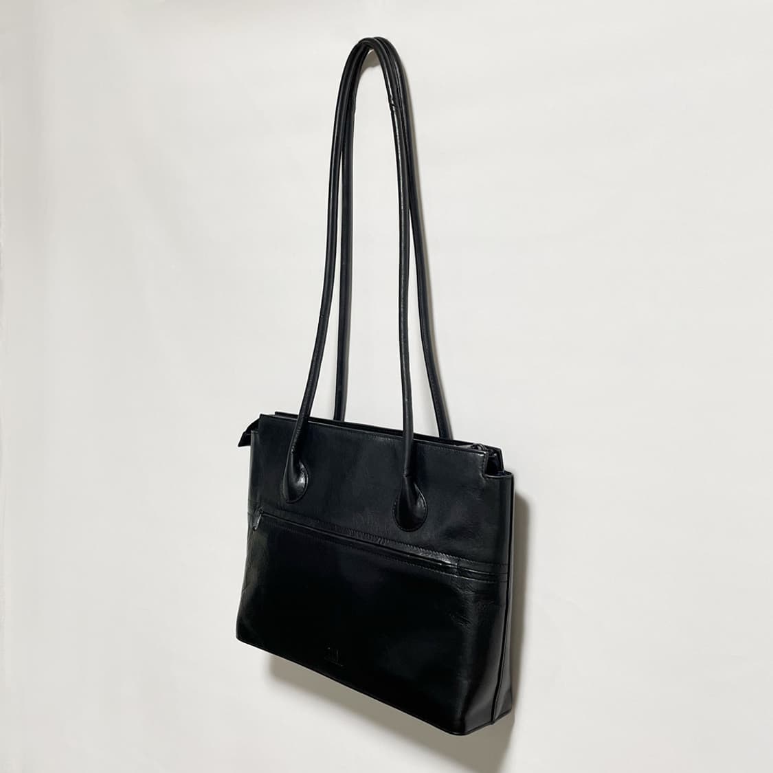 아임 프로덕트 이세이 미야케 (Im Product) 상품이미지2