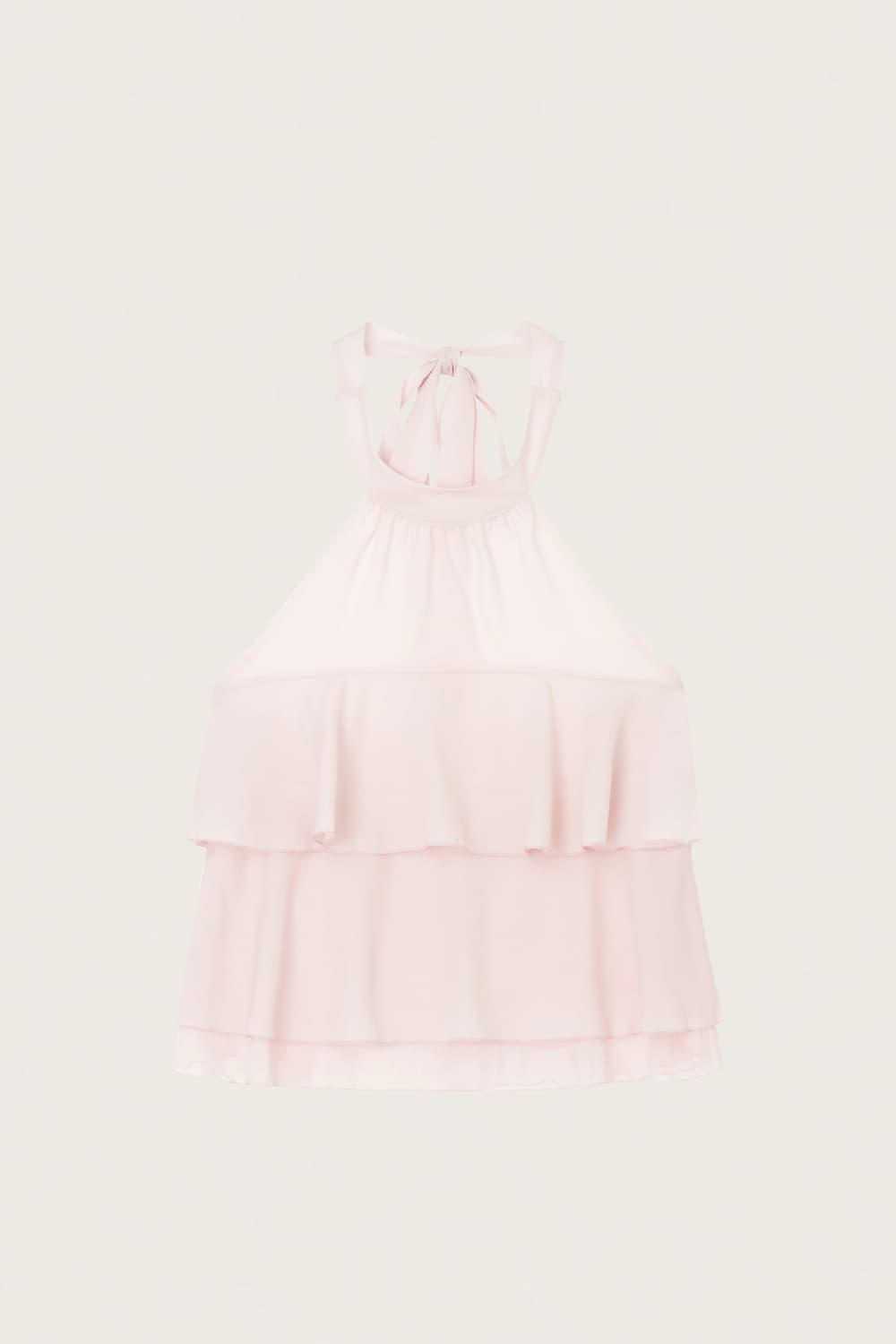 클리시어 디어로지  상품이미지1