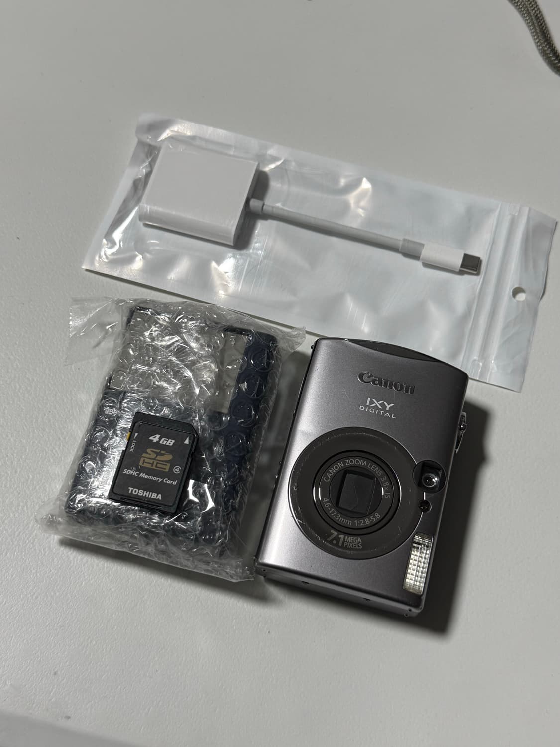 인기 캐논 익서스 850 (ixus 850)=익시900 작례o 상품이미지6