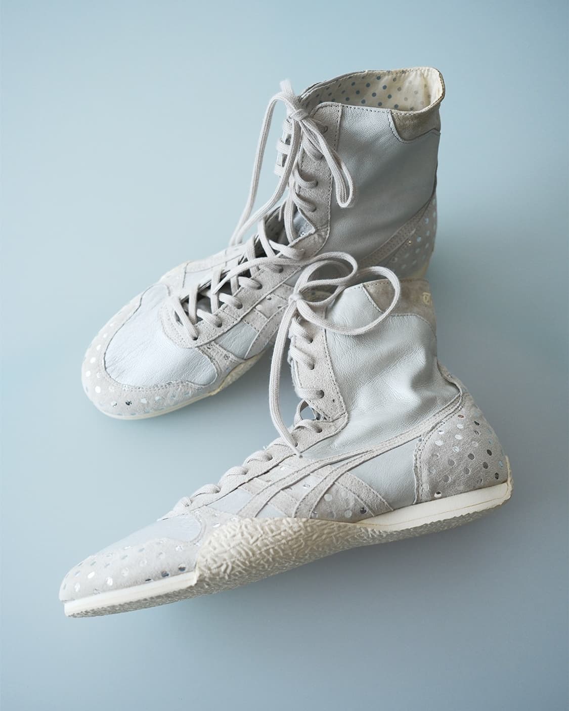 Javelin Hiina 상품이미지6