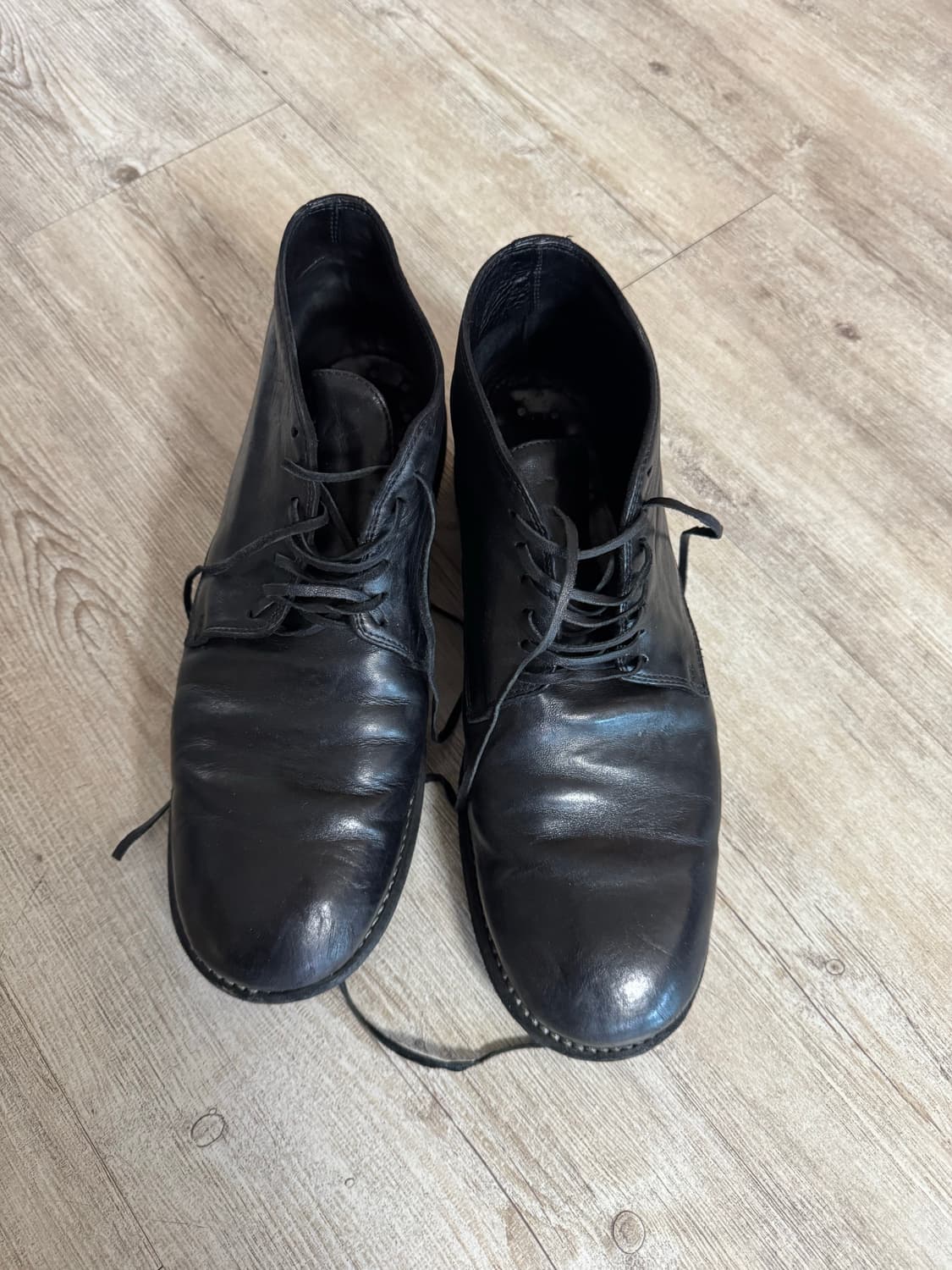 guidi 994 44 상품이미지1