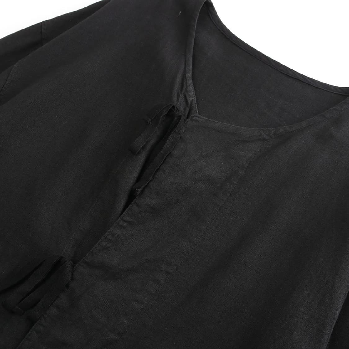 Nest Robe CONFECT 상품이미지3
