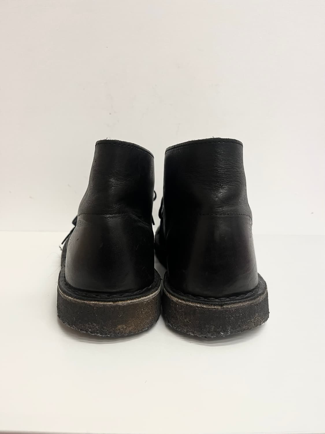 Clarks 상품이미지4