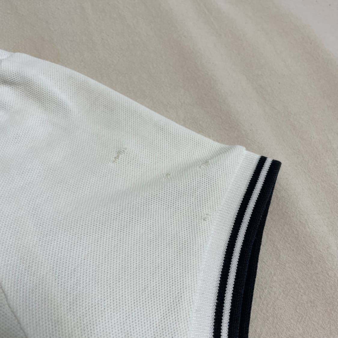 몽클레어 카라티 상품이미지5