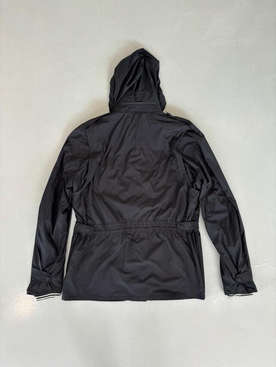 마크 제이콥스 자켓 상품이미지4