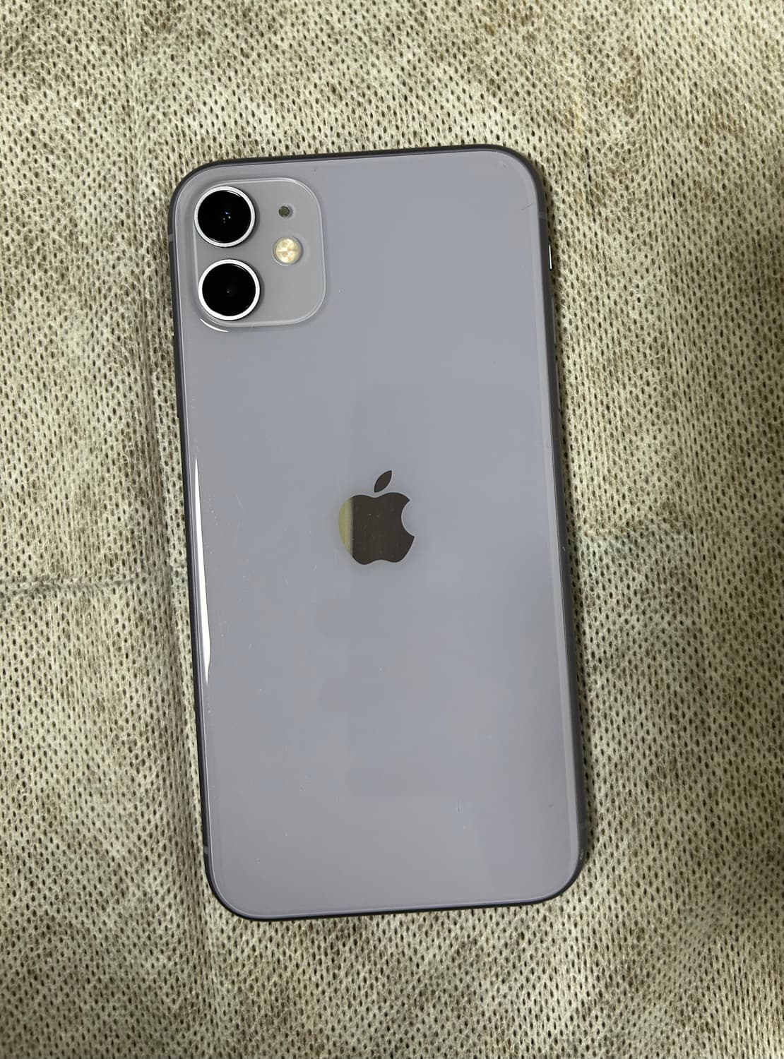 아이폰 11 64gb 상품이미지2