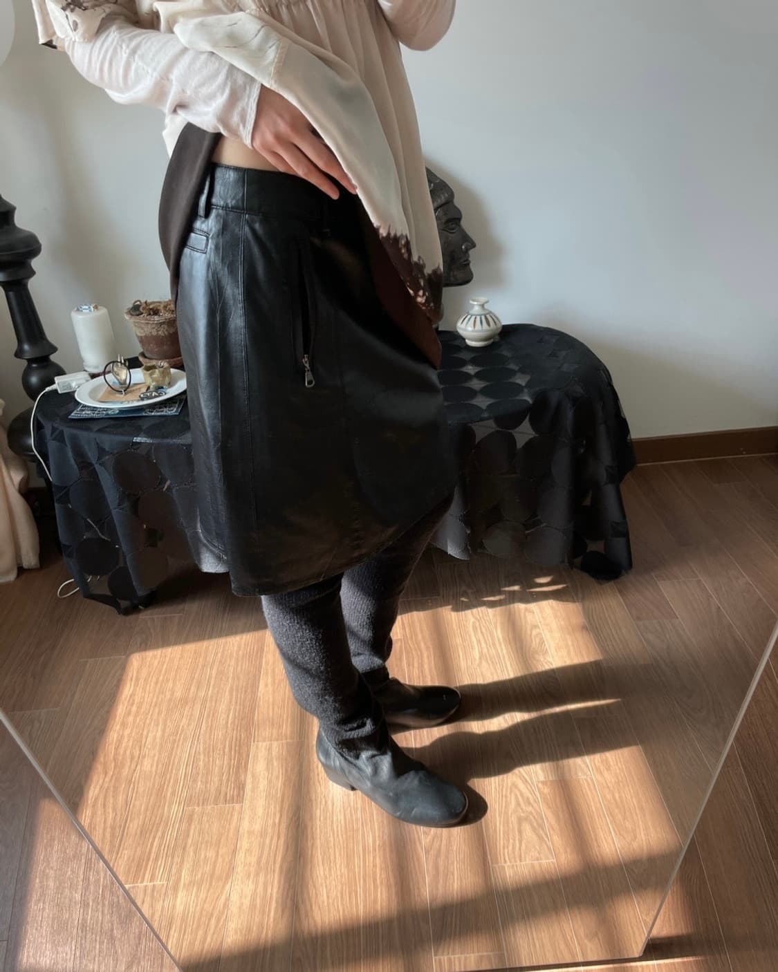 LANVIN sport 상품이미지5