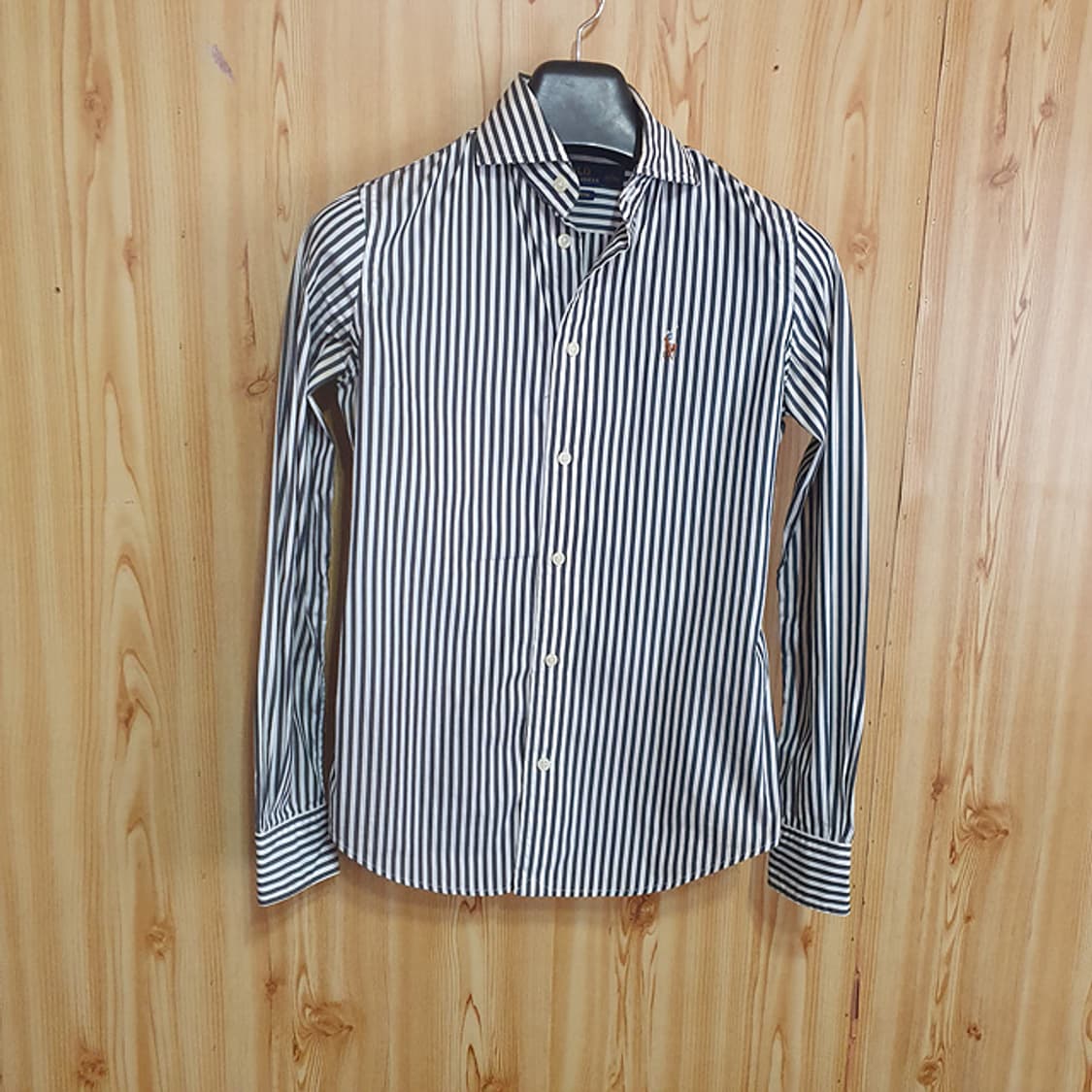 폴로 랄프로렌 셔츠 0 상품이미지1