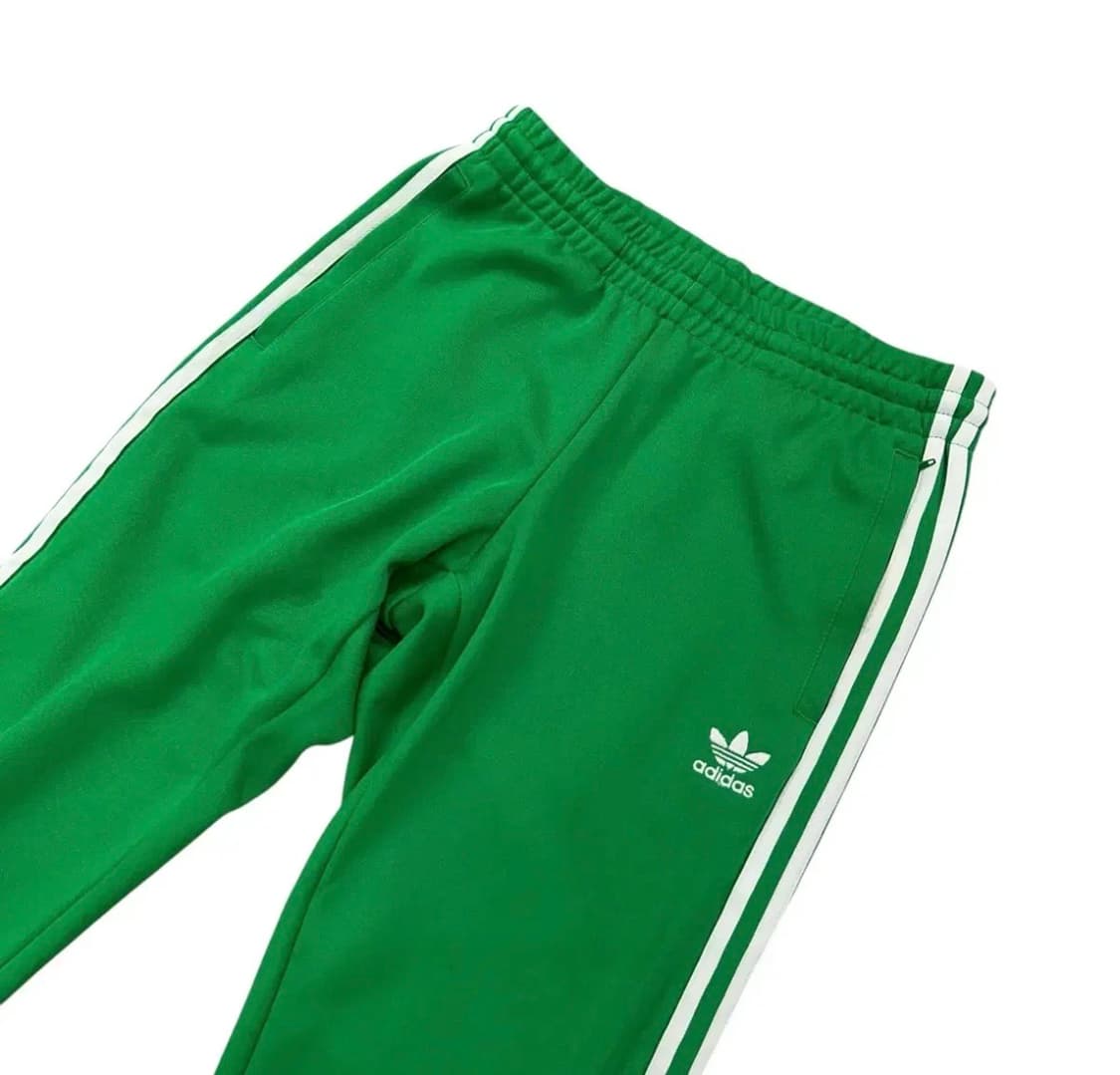 아디다스 트랙 조거팬츠 상품이미지2