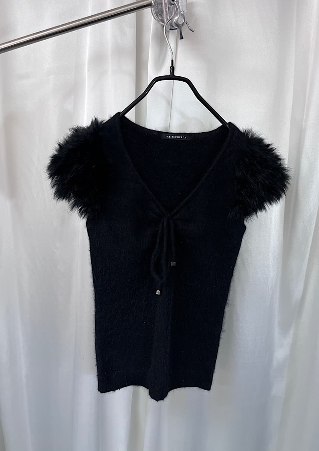 ME RECUERDA  상품이미지1