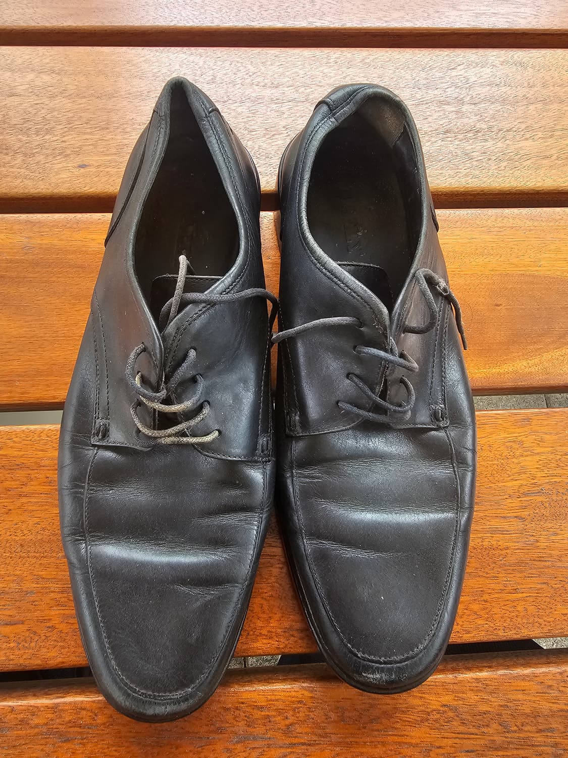 발리 절장구두 로퍼 상품이미지1