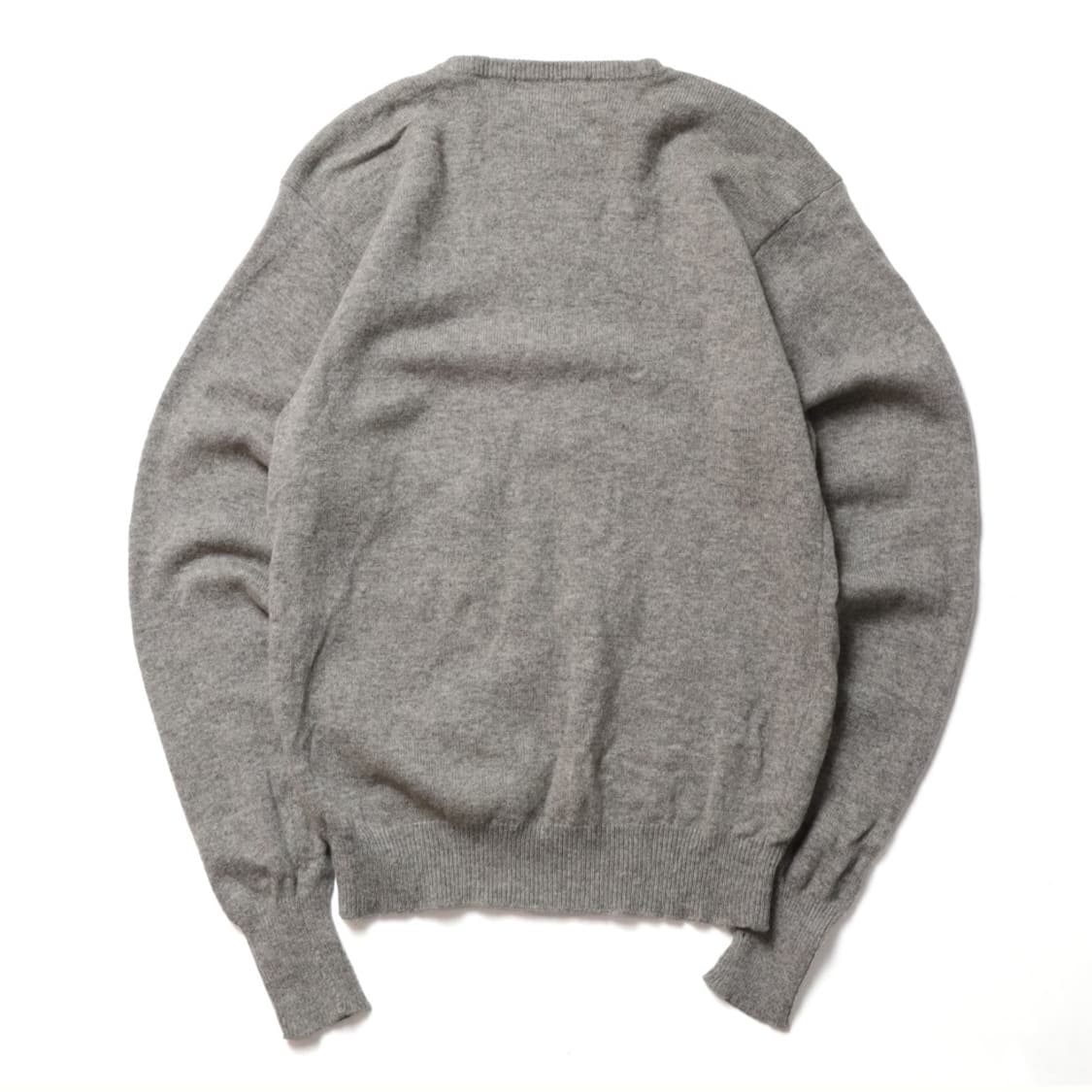 폴로 랄프로렌 Polo by Ralph Lauren Wool Knit  상품이미지4
