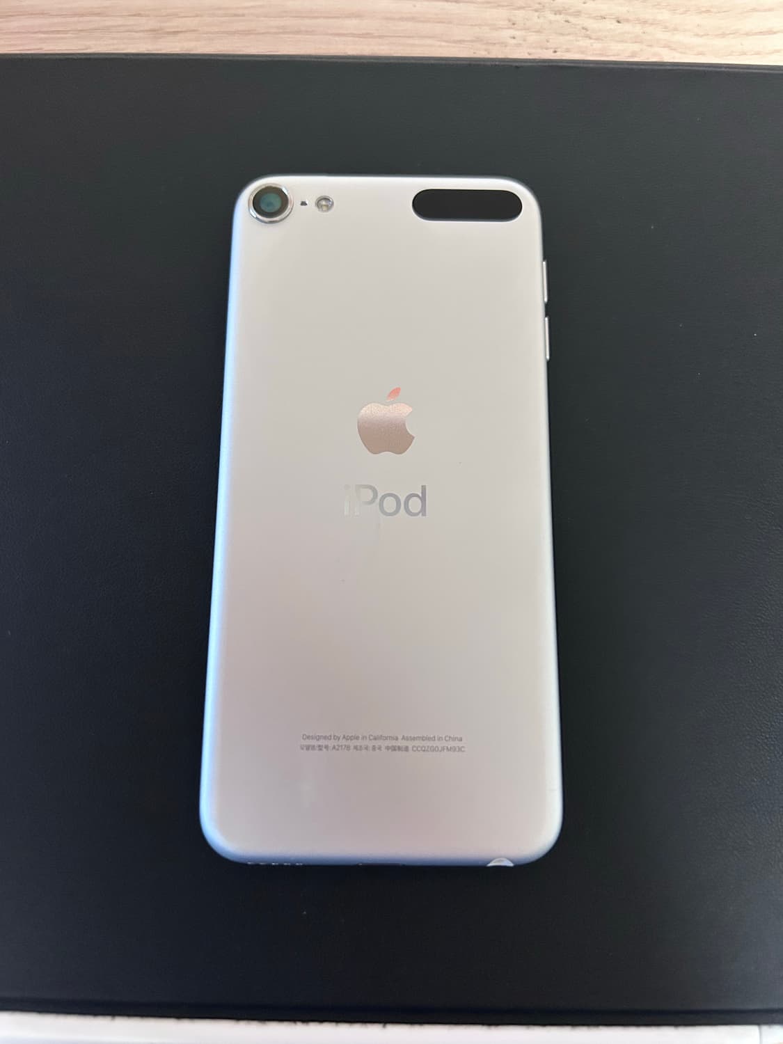 아이팟 터치 7 상품이미지2