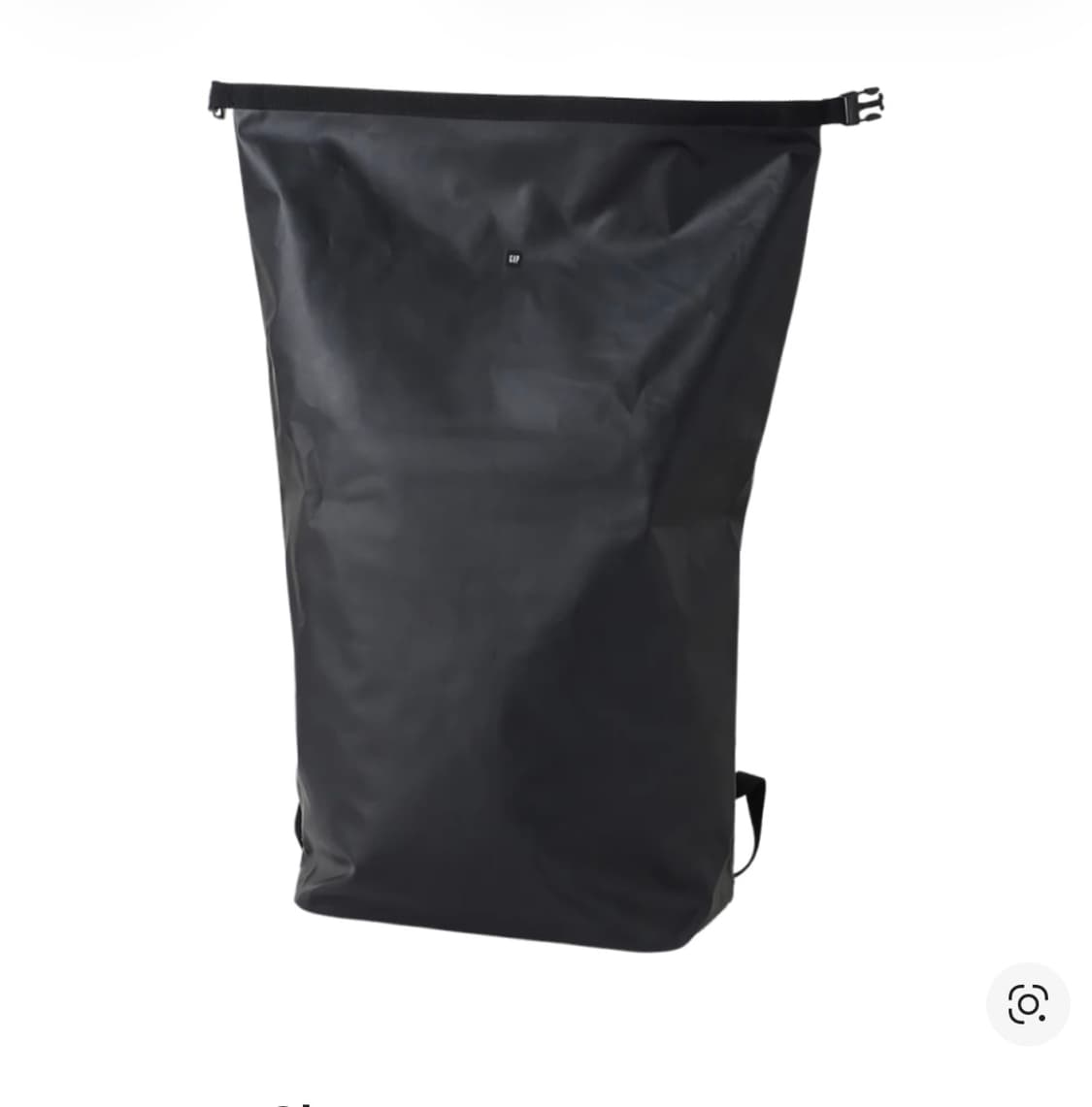 이지갭 드라이백  상품이미지1