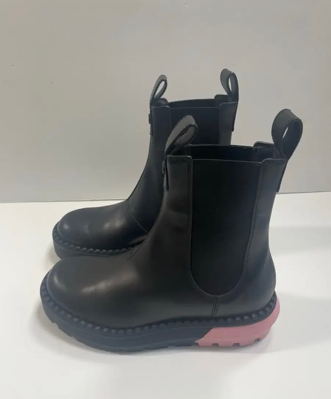 구찌 여성 부츠 워커  gg gucci 상품이미지1