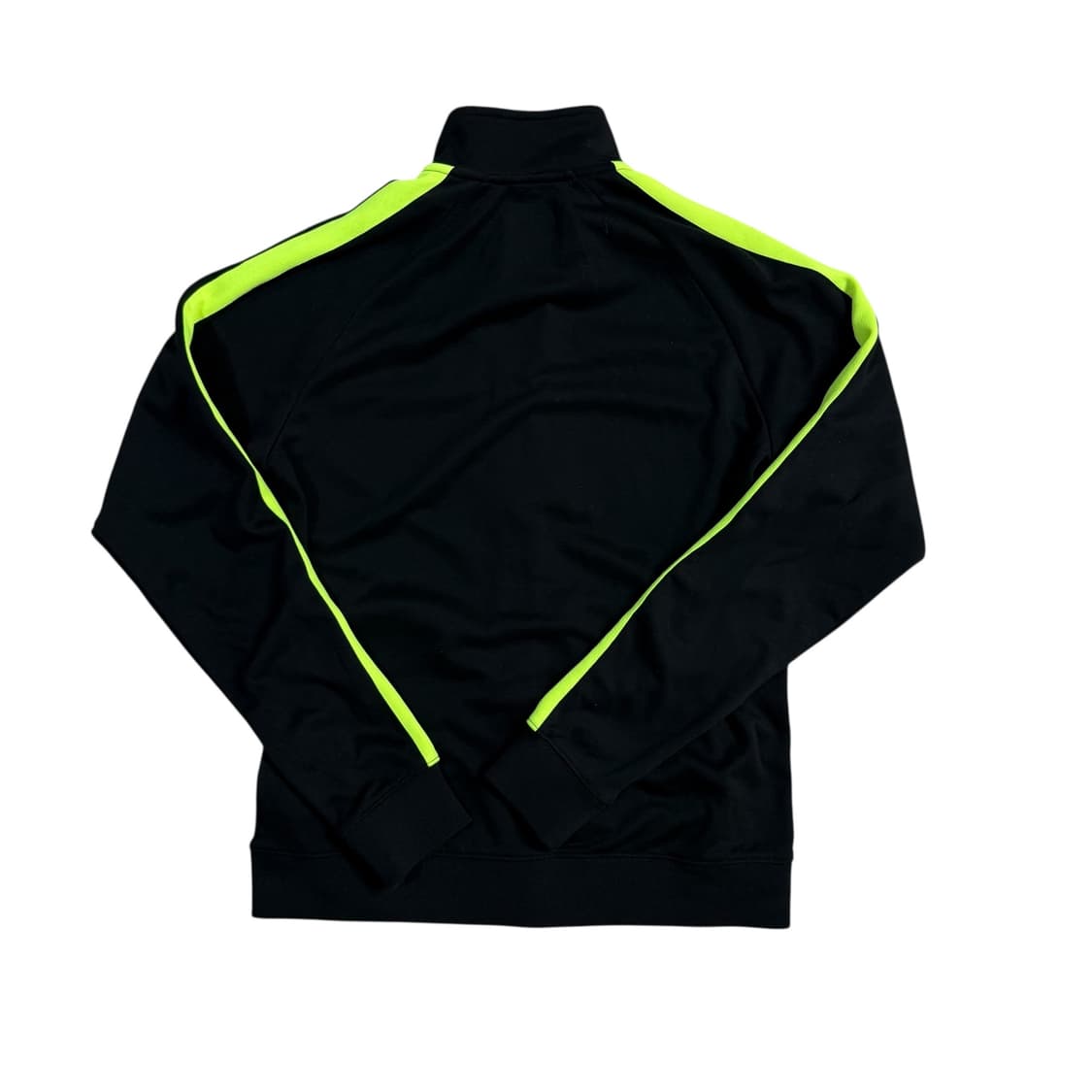 나이키 트랙탑 상품이미지2