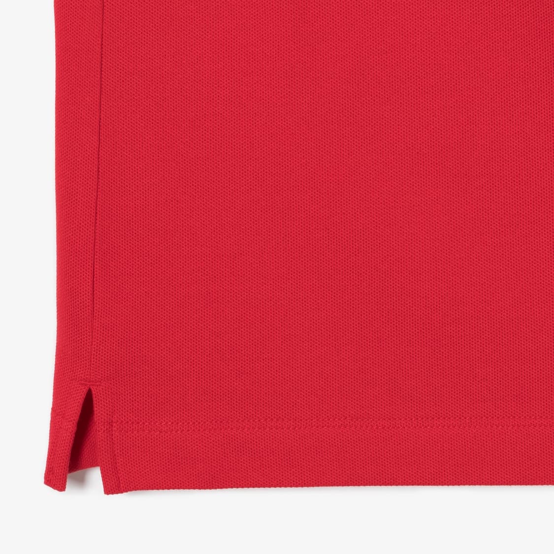 Lacoste PK 원피스 (38) 상품이미지5