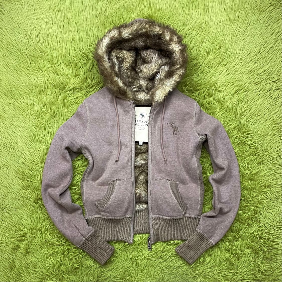 아베크롬비 & 피치 상품이미지1