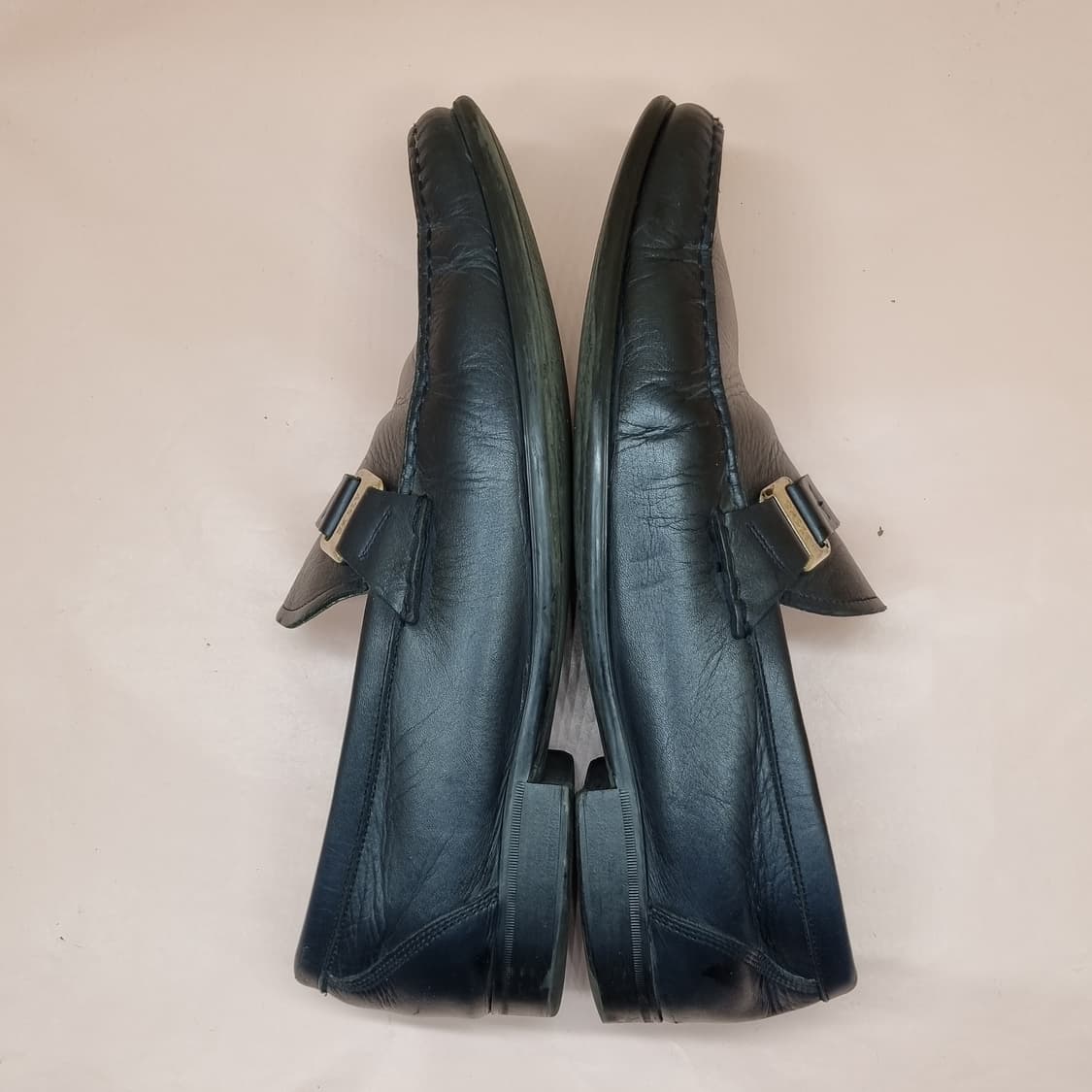 발리 남성로퍼 295 상품이미지5