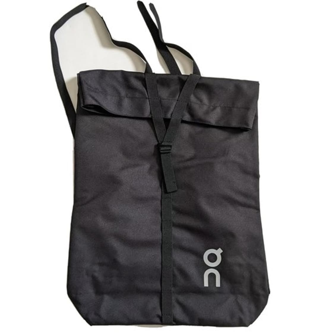 On running  백팩 상품이미지1