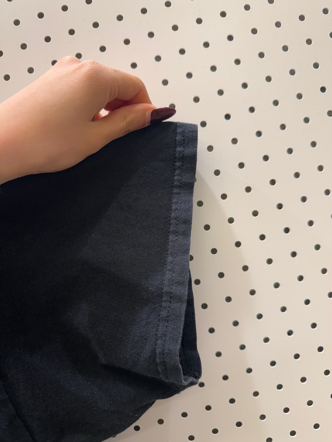 트레셔 닌자거북이 그래픽 반팔 티셔츠 U1703 상품이미지4