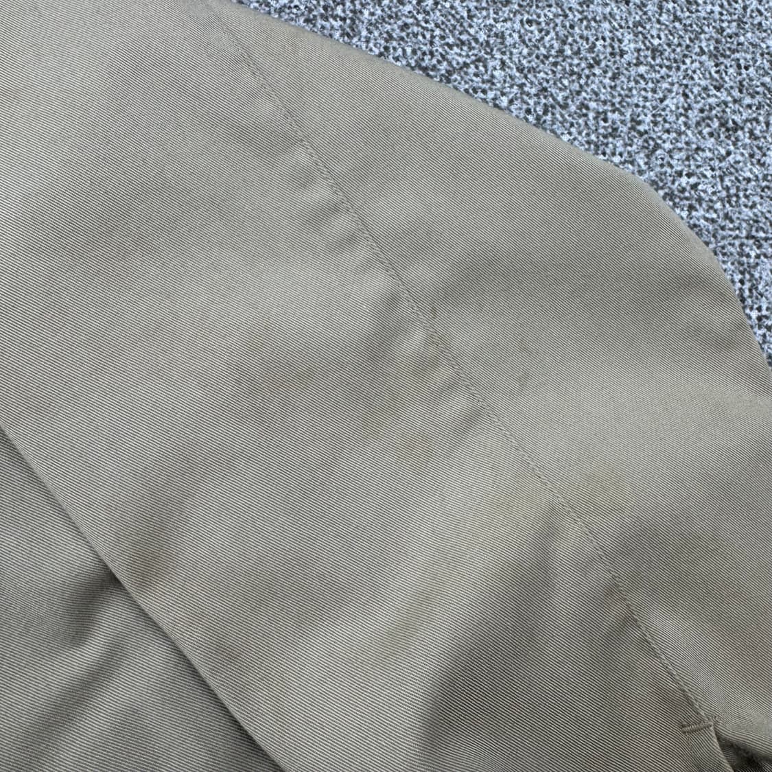 (Made USA)폴로 자켓 상품이미지5