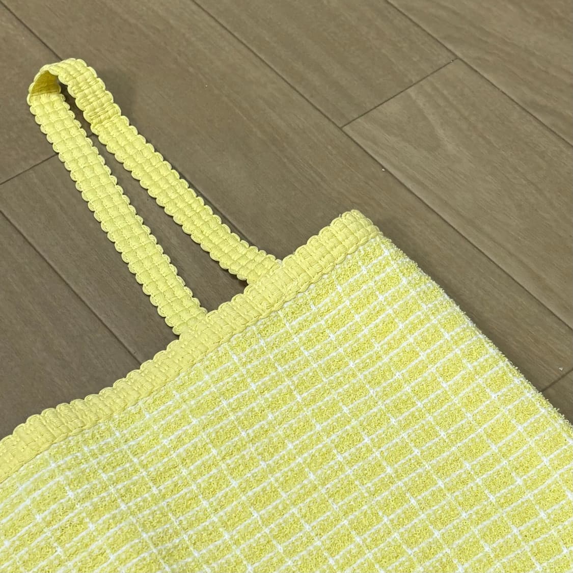 zara 자라 니트 크롭 탑 (새상품) 상품이미지2