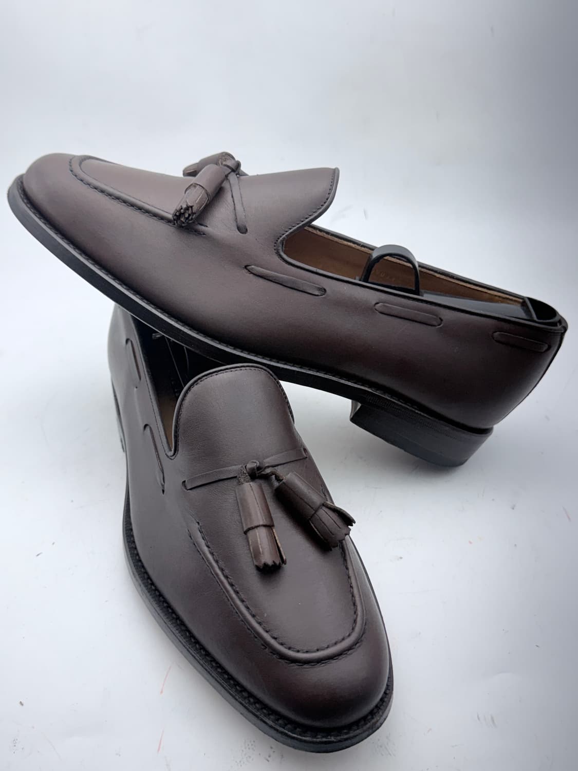 정품)헤리티지리갈250 상품이미지2