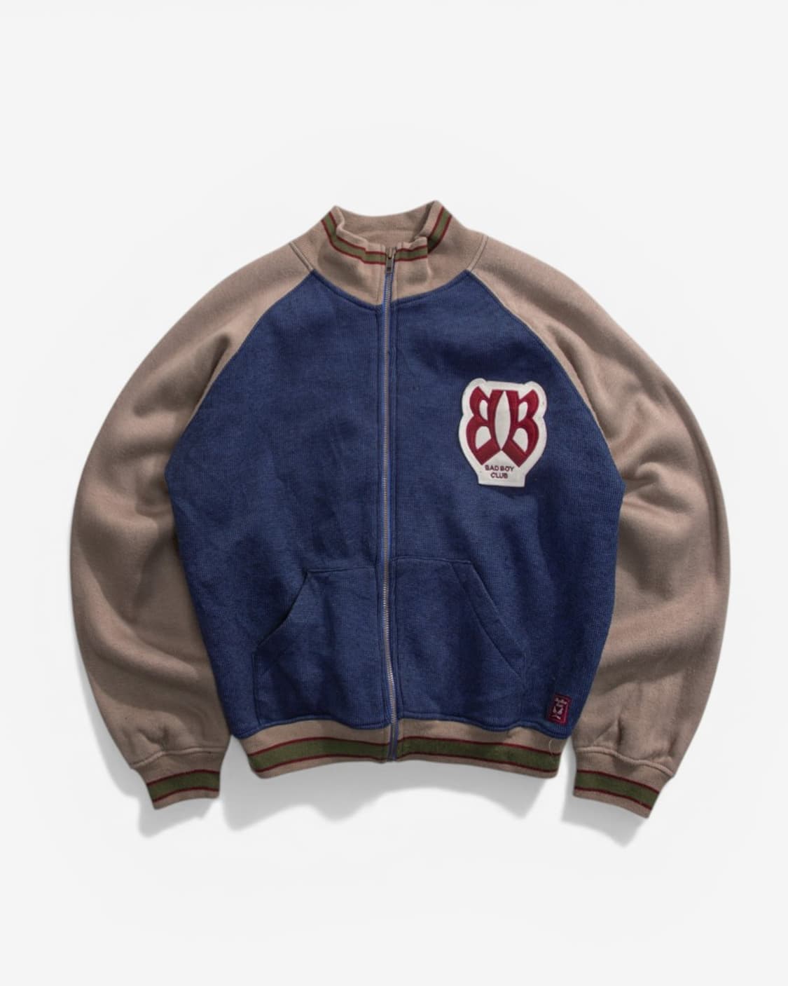 H-2737 badboy 상품이미지1