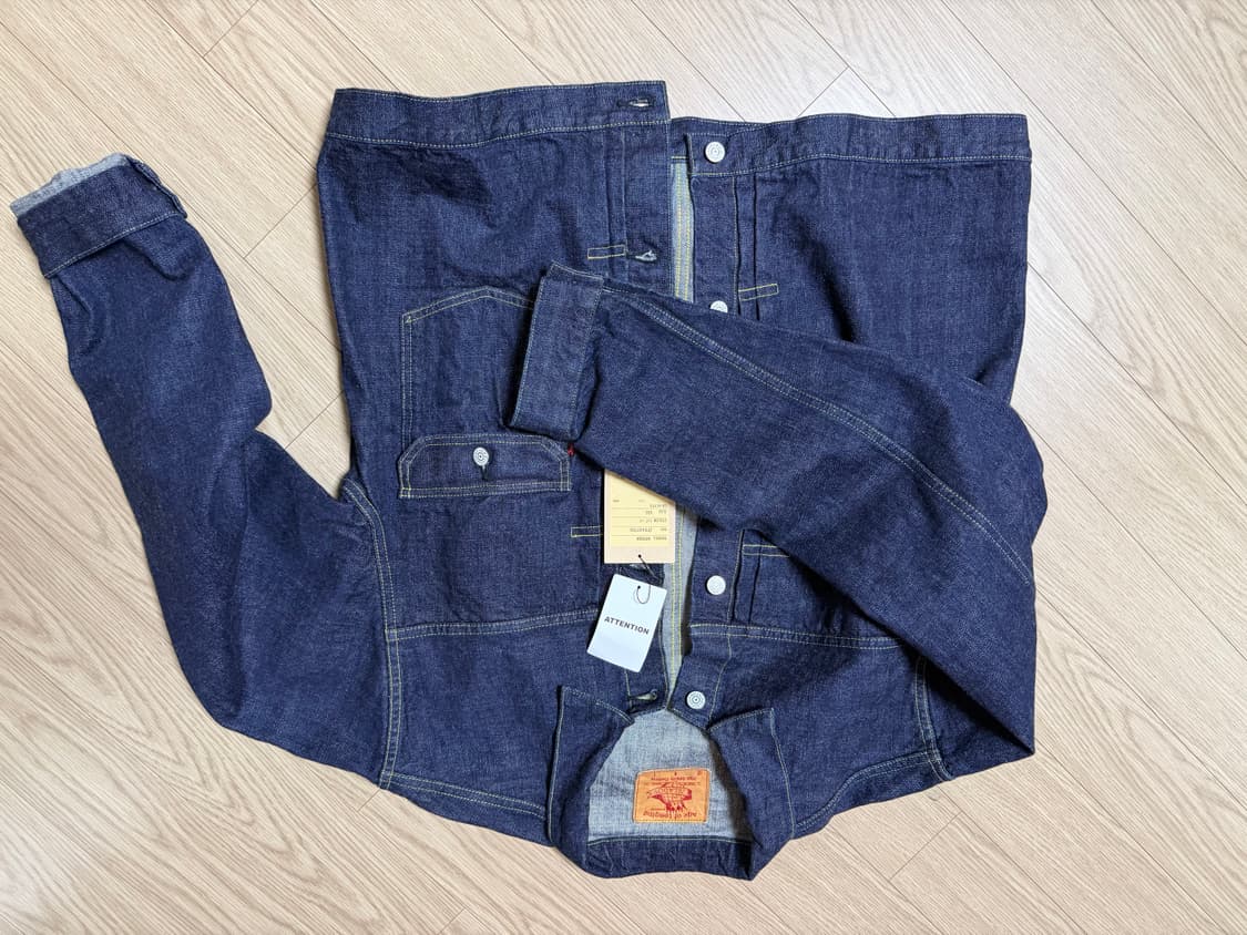 제라도 407exx xxl사이즈 판매 상품이미지3