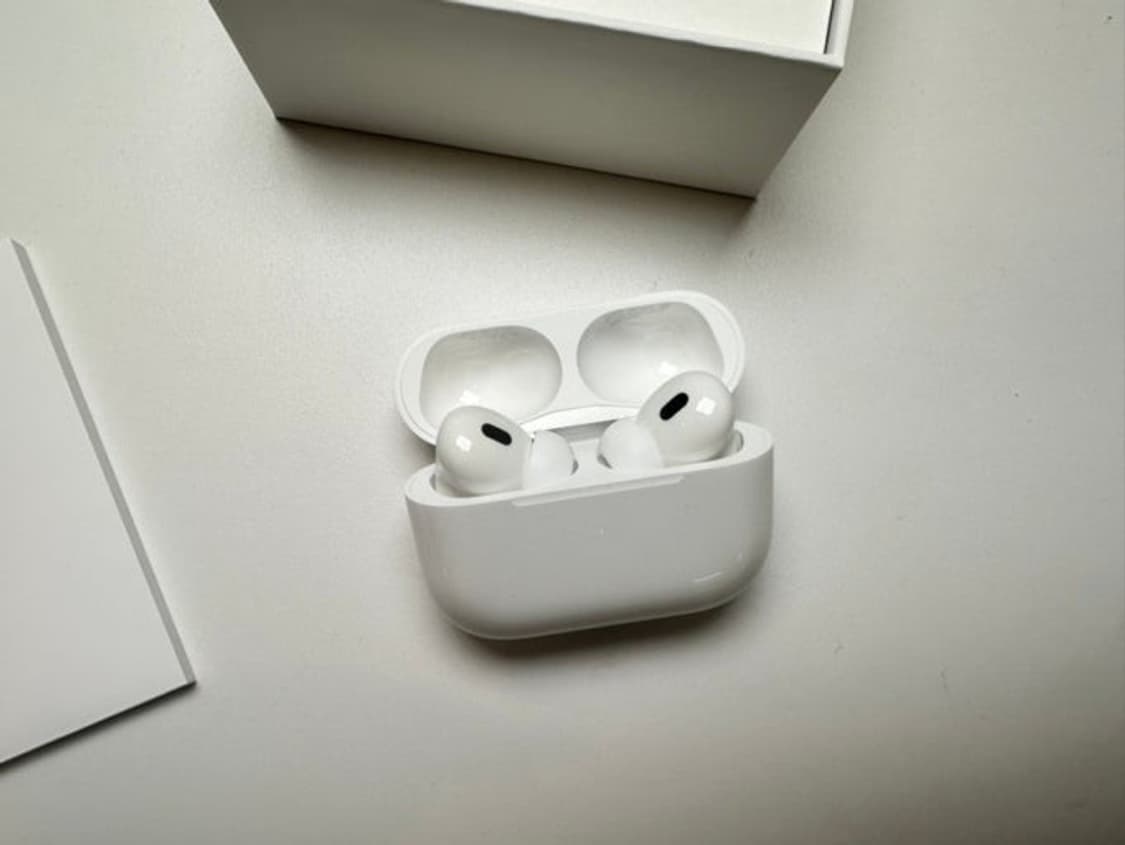 에어팟 프로 2 상품이미지1