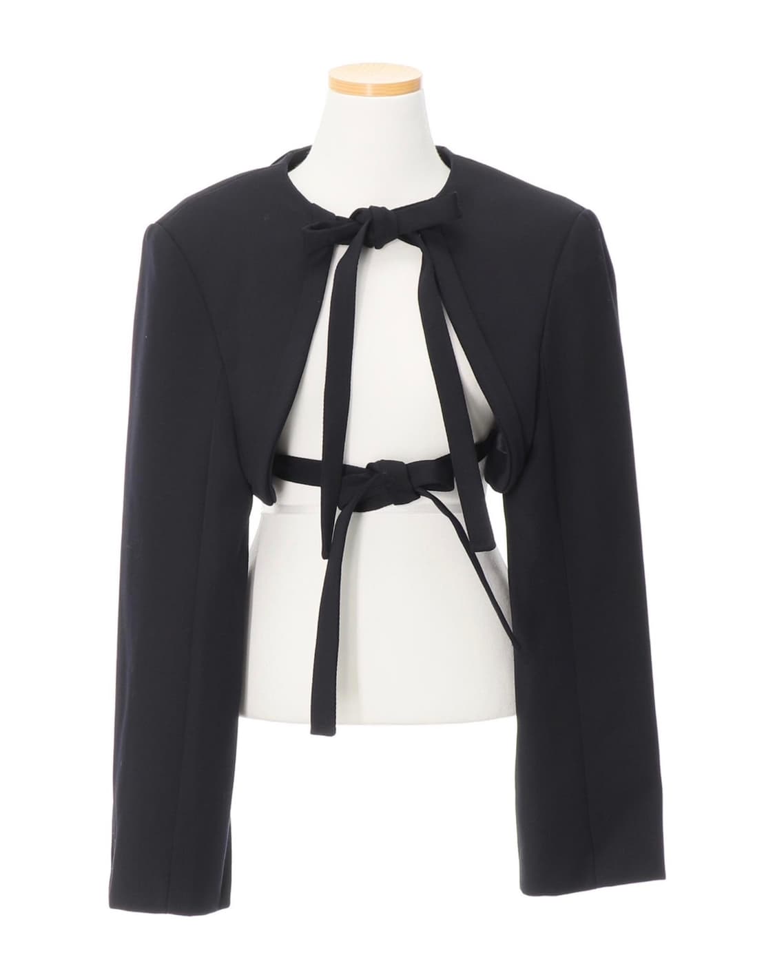 더오픈프로덕트 자켓 (시착만 해본 새상품) 상품이미지1