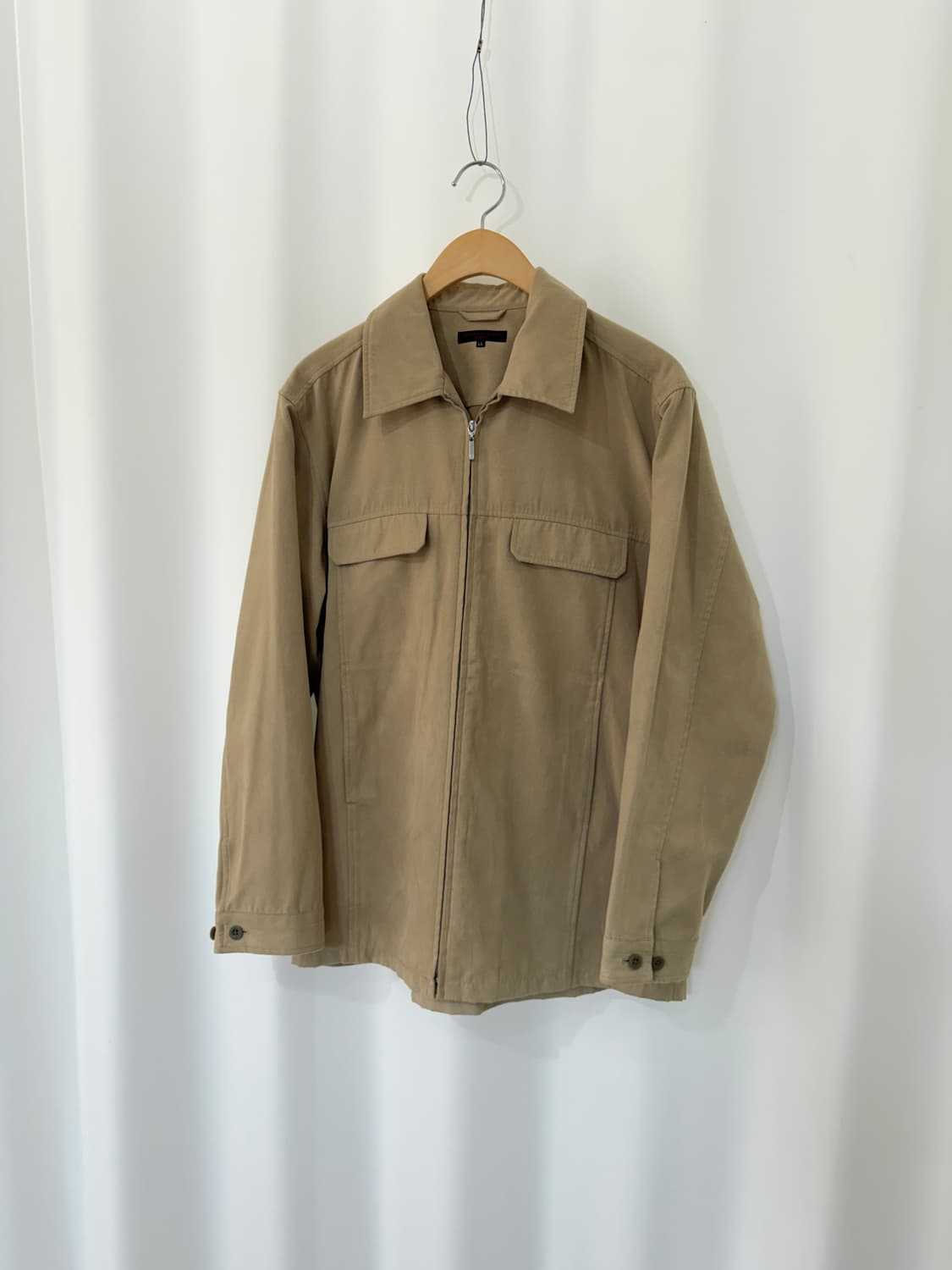 HIROKO KOSHINO HOMME jacket 상품이미지1