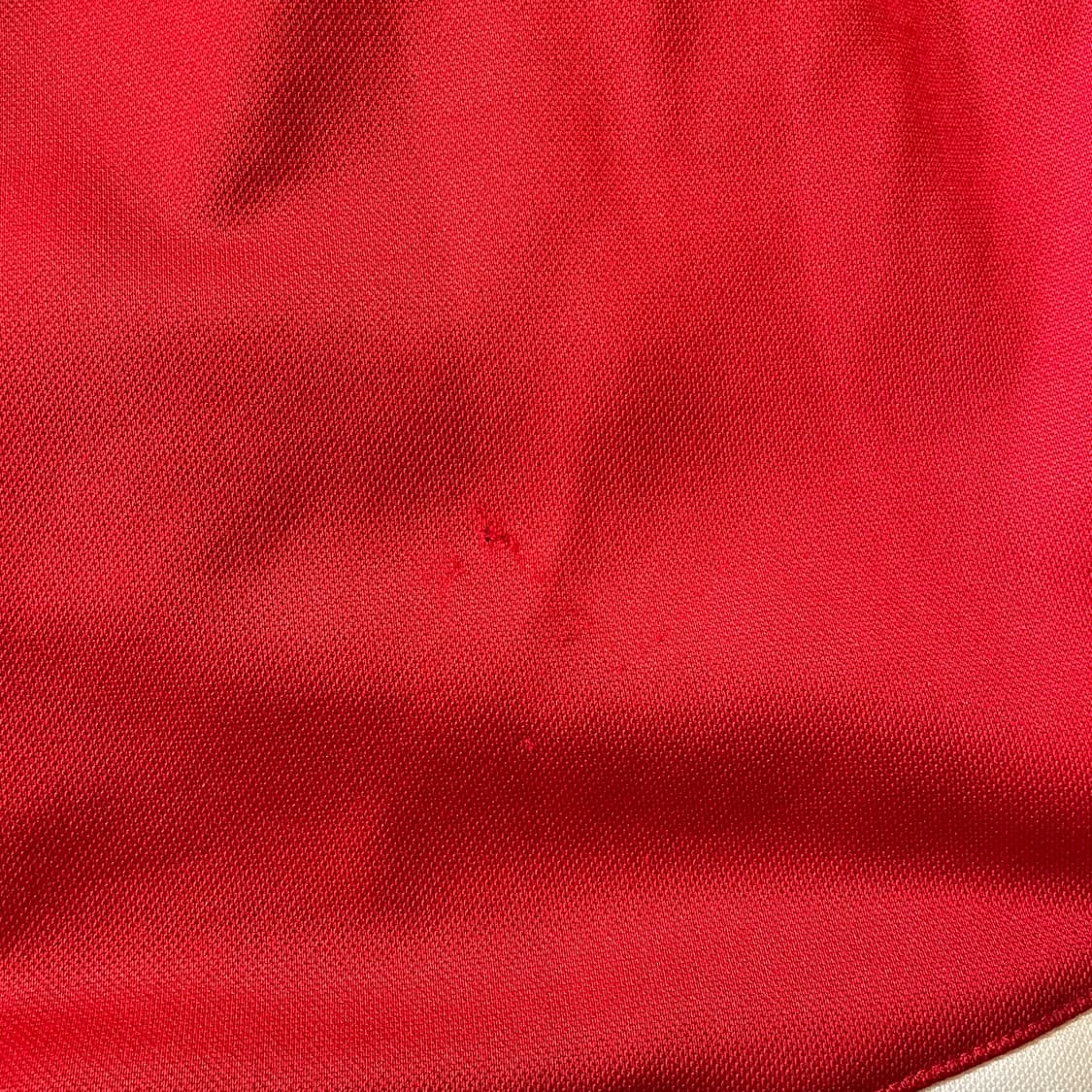 아디다스 맨체스터 져지 상품이미지5