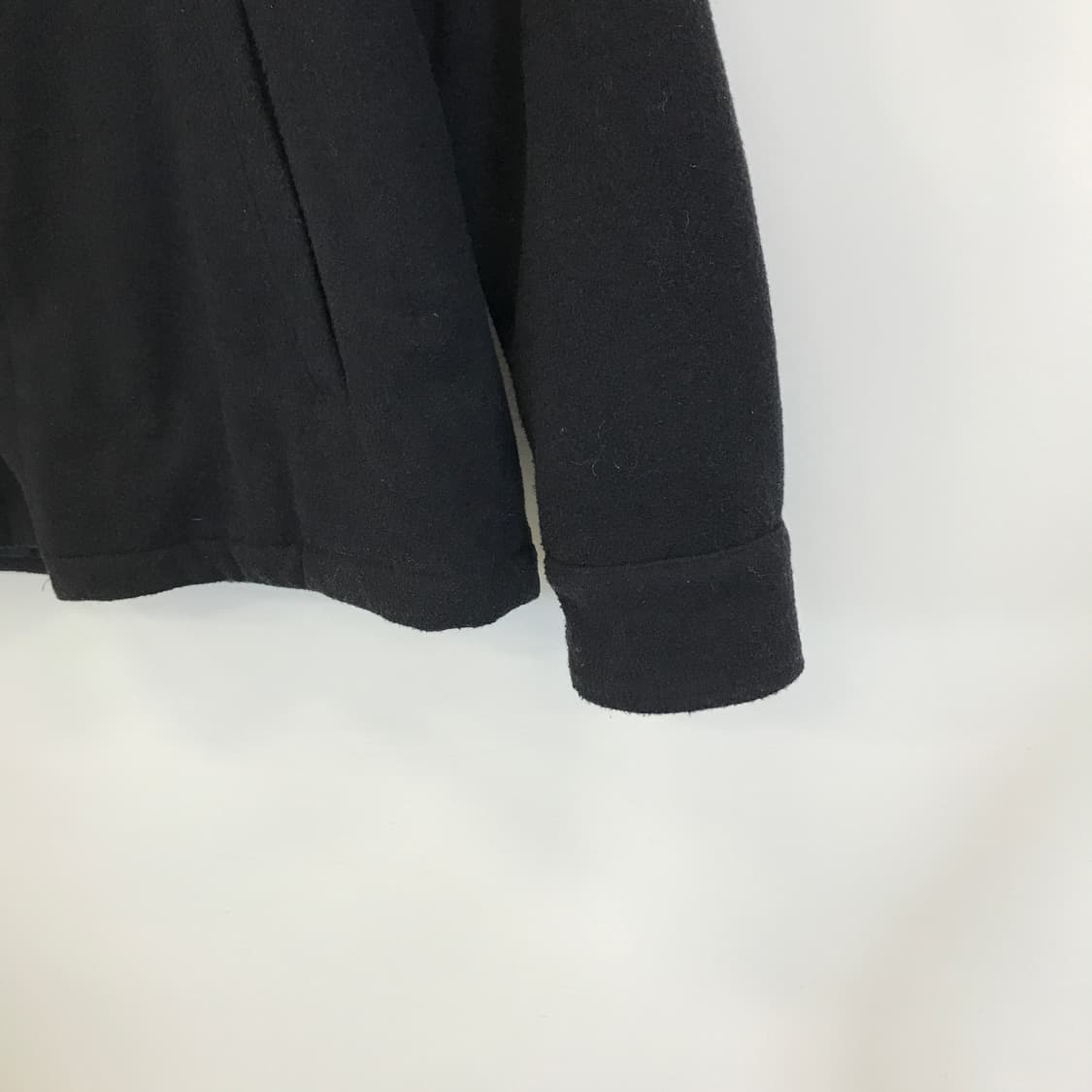 에디바우어 코듀로이카라 누빔울자켓 [L] 상품이미지3