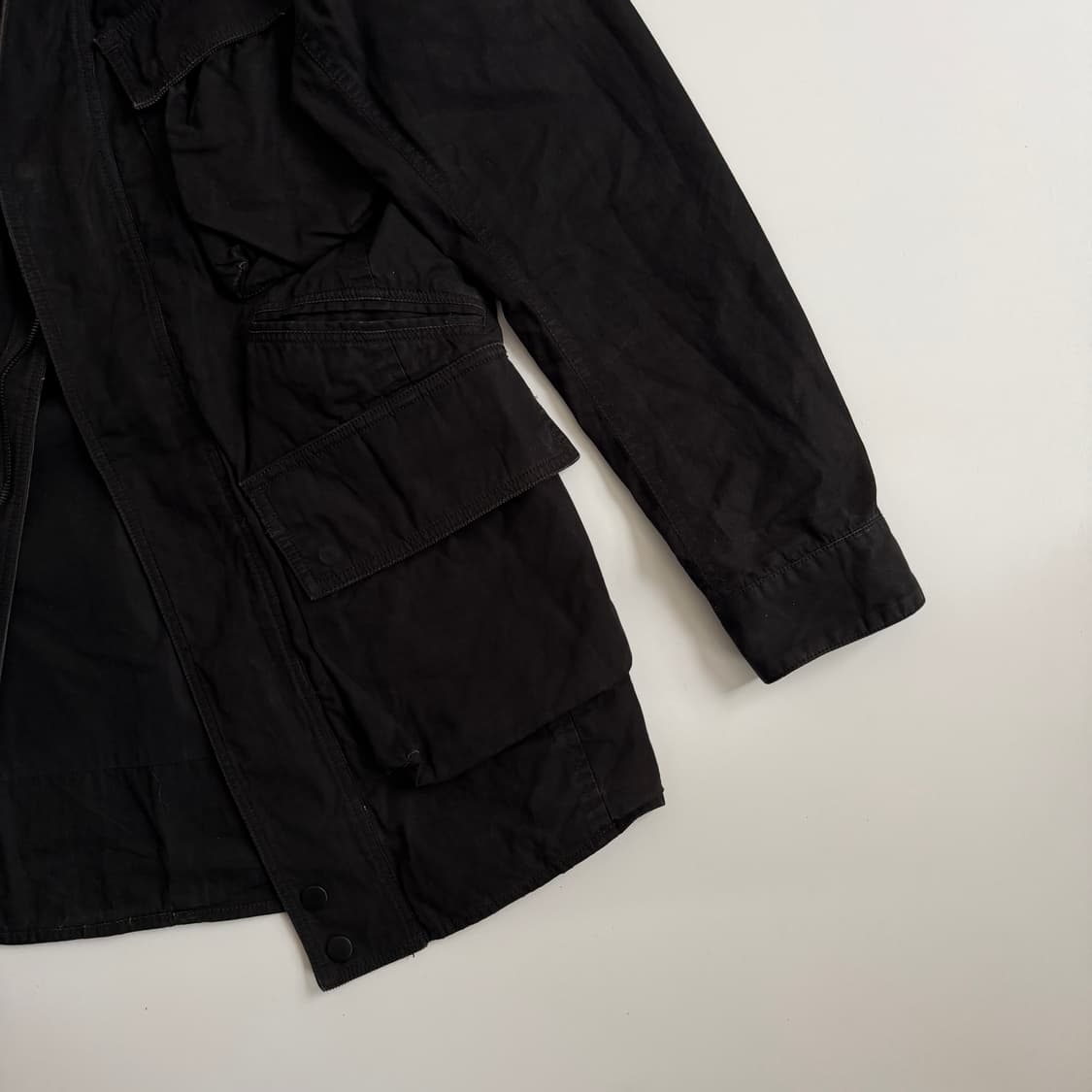 Nonnative 상품이미지5