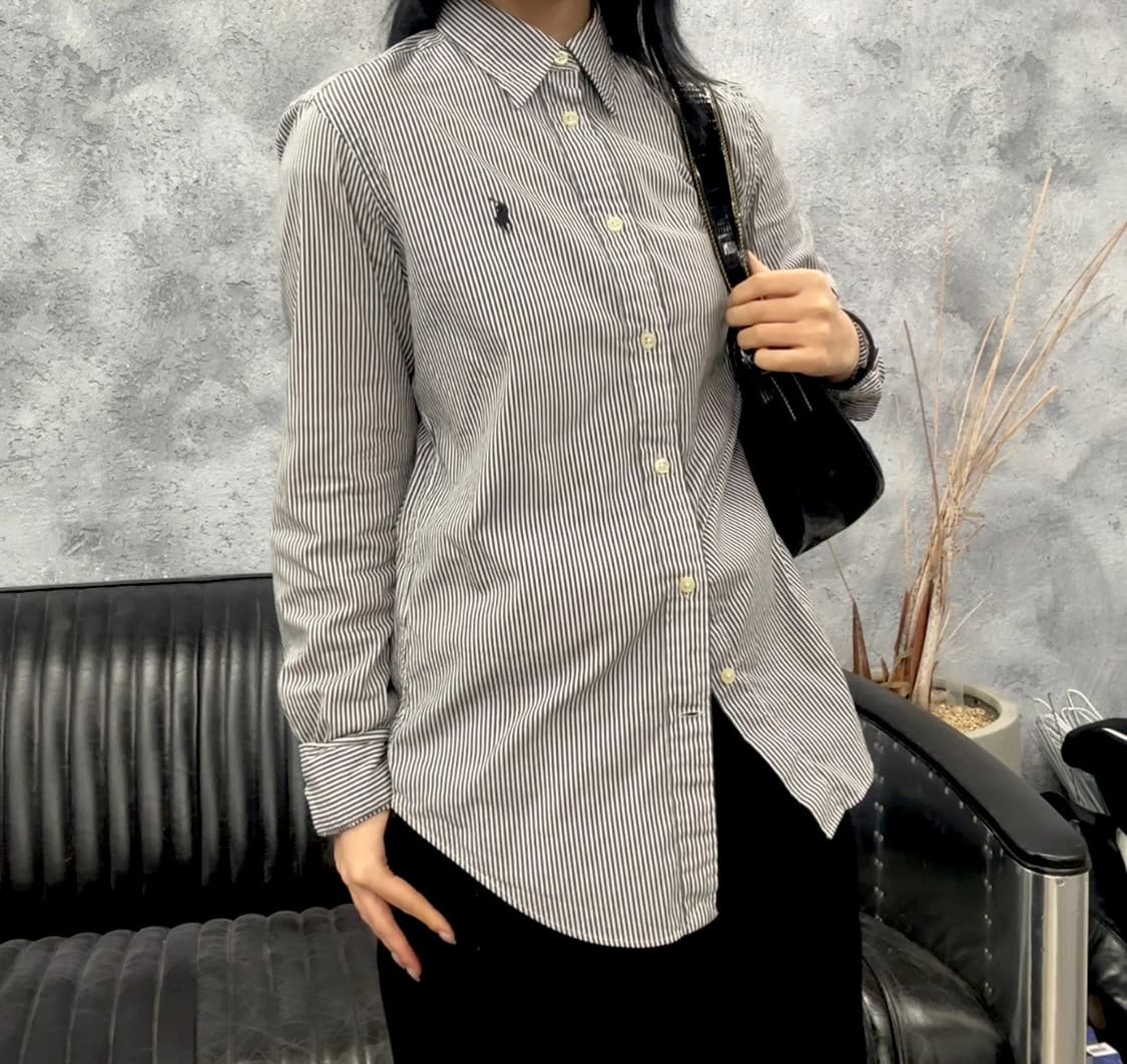 Polo Ralph Lauren 상품이미지1