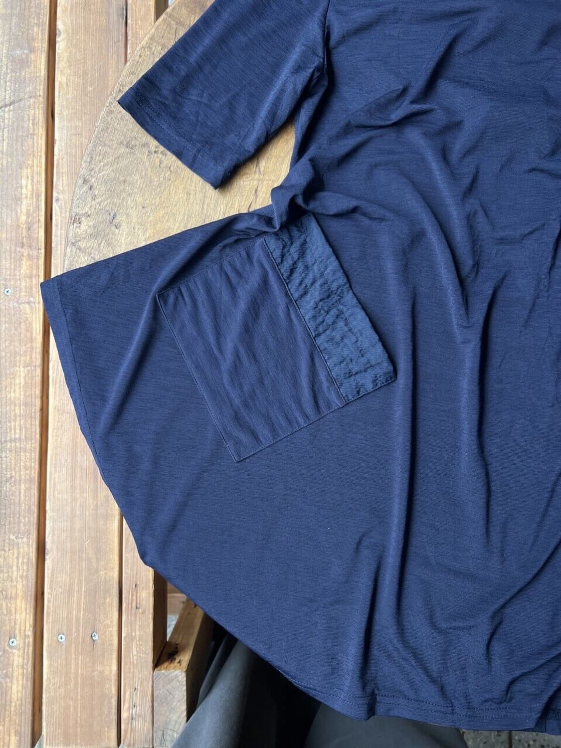 One piece 상품이미지3