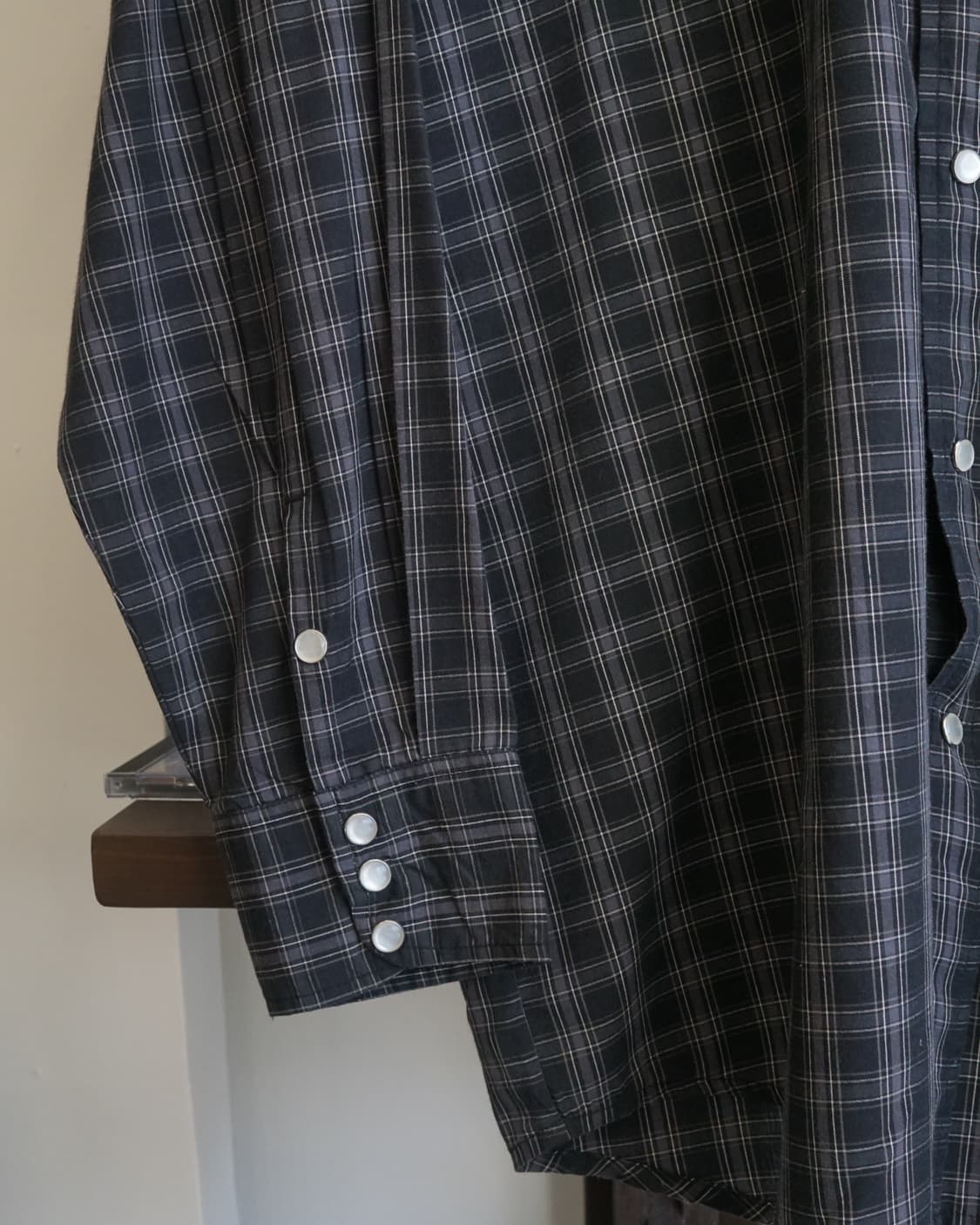 Toro 상품이미지3