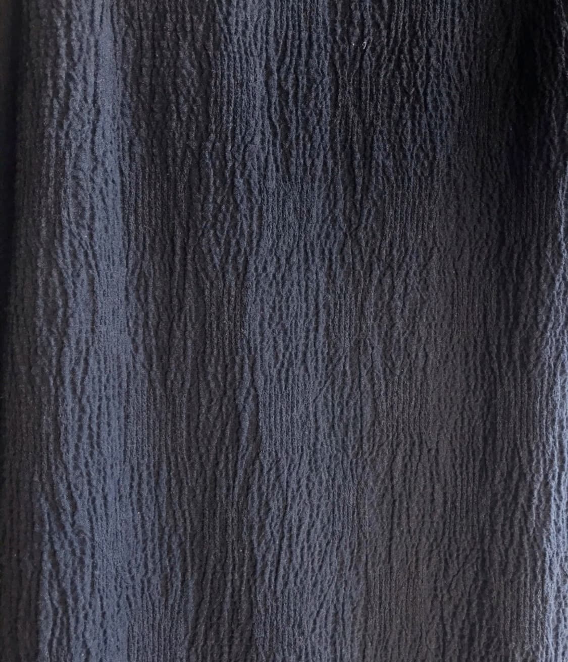 Japan vintage 상품이미지3