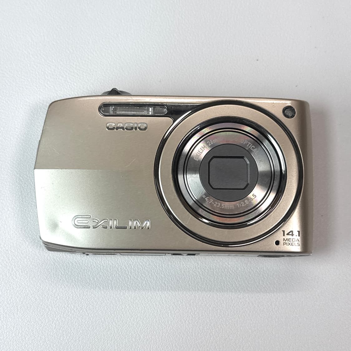 카시오 엑슬림 ex-z2300 Casio Exilim 상품이미지1