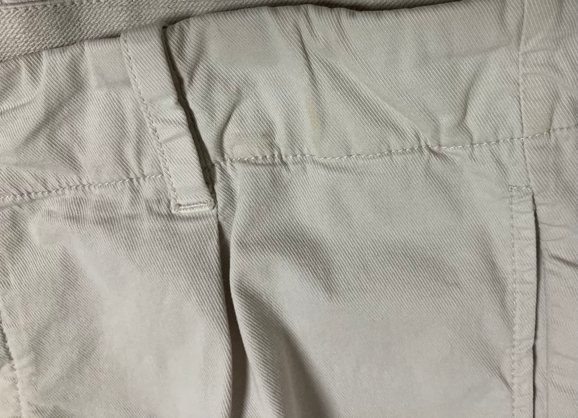 [Transit] 트랜짓 원 턱 팬츠 상품이미지5