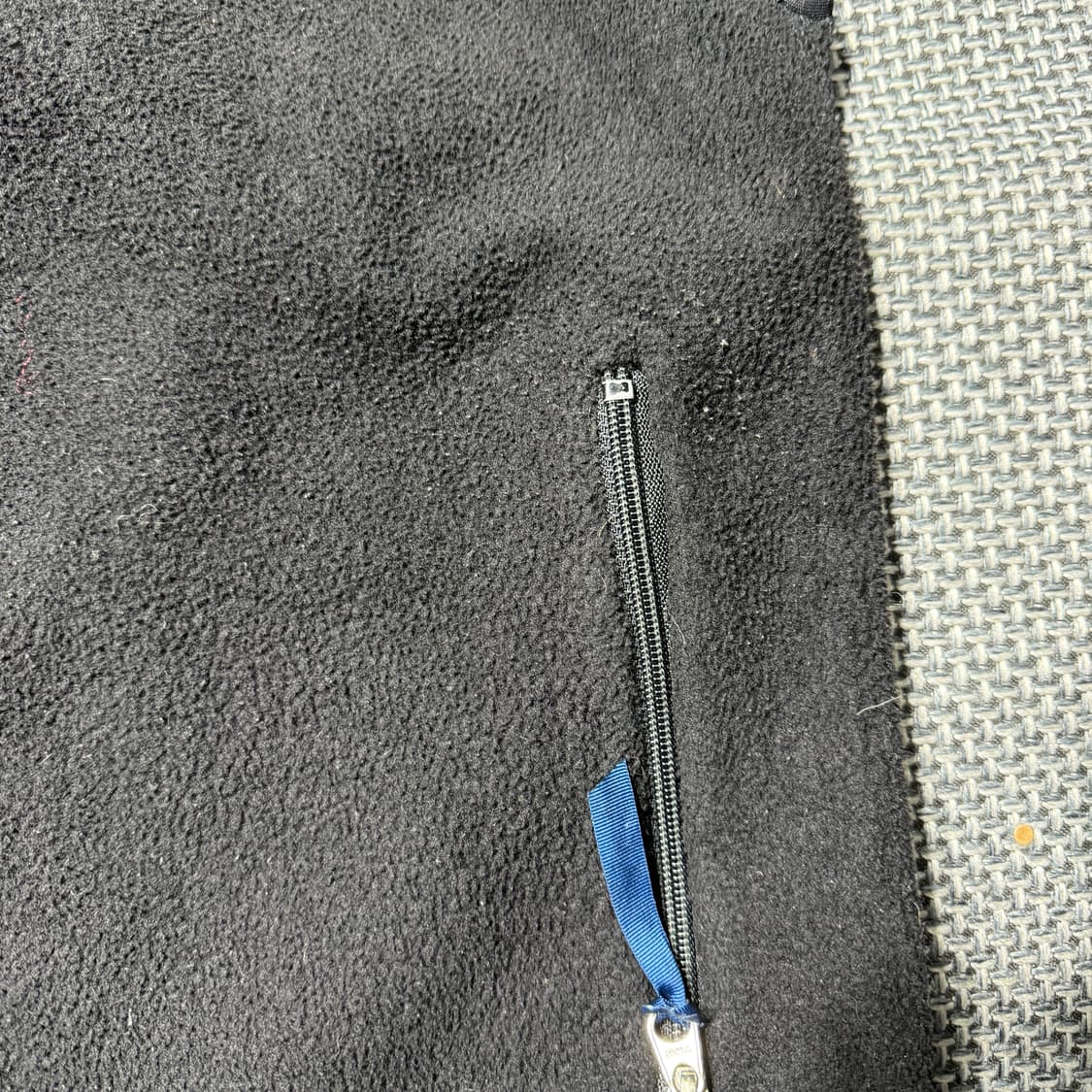 파타고니아 신칠라 베스트 (old-8398) 상품이미지6