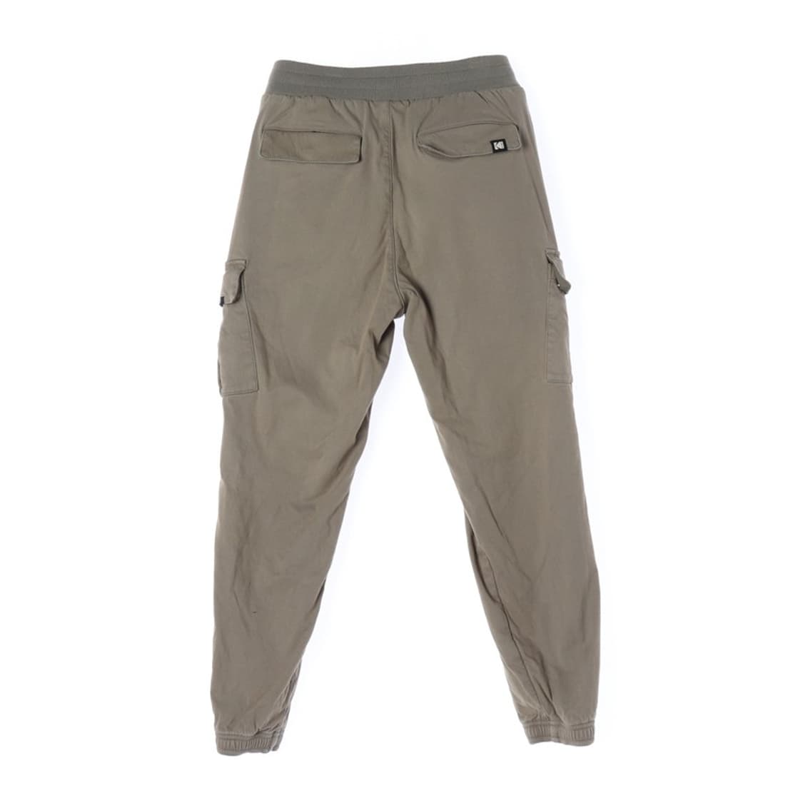 Kodak 카고 조거 팬츠 M 상품이미지2