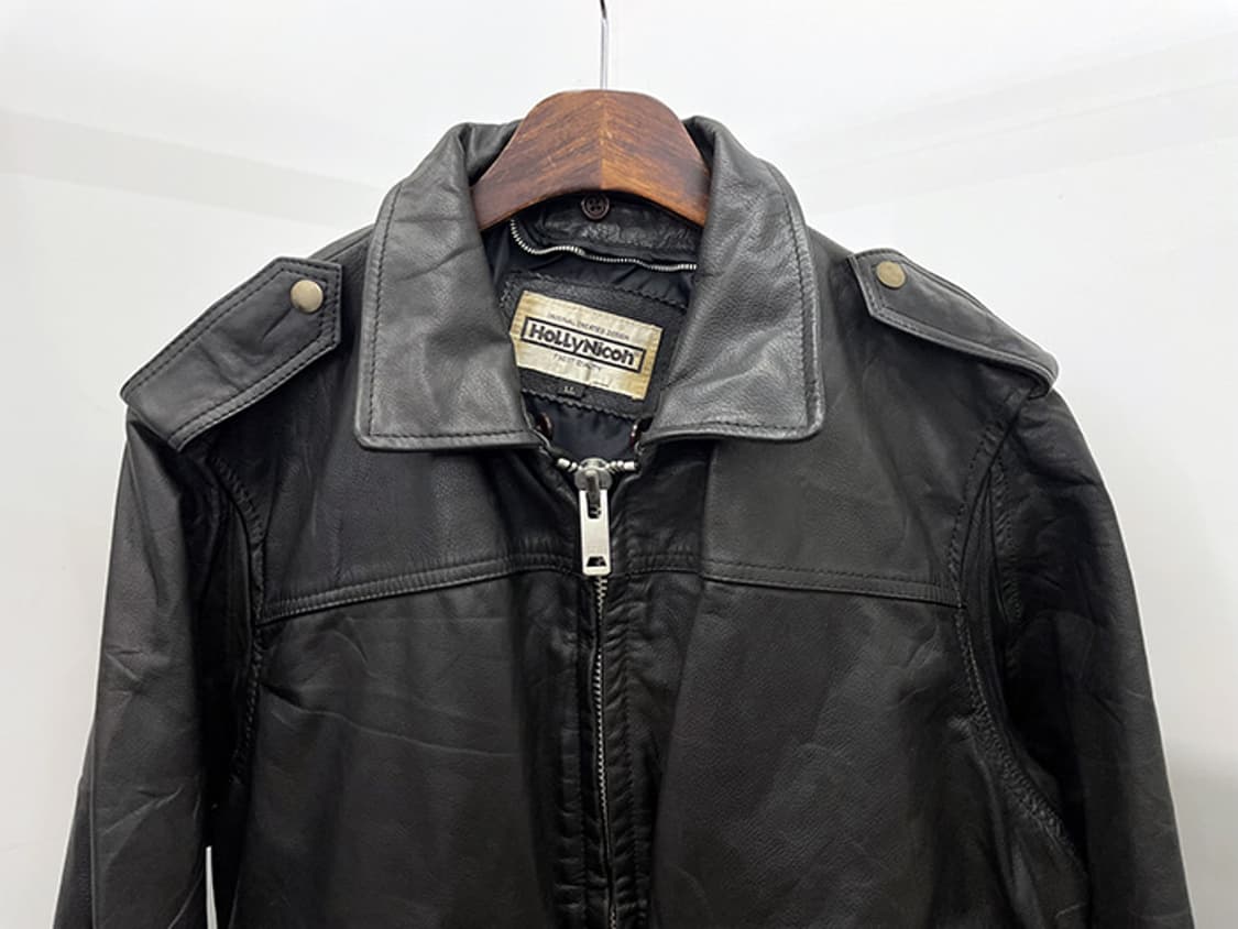 HOLLY NICOH (XL) 상품이미지2